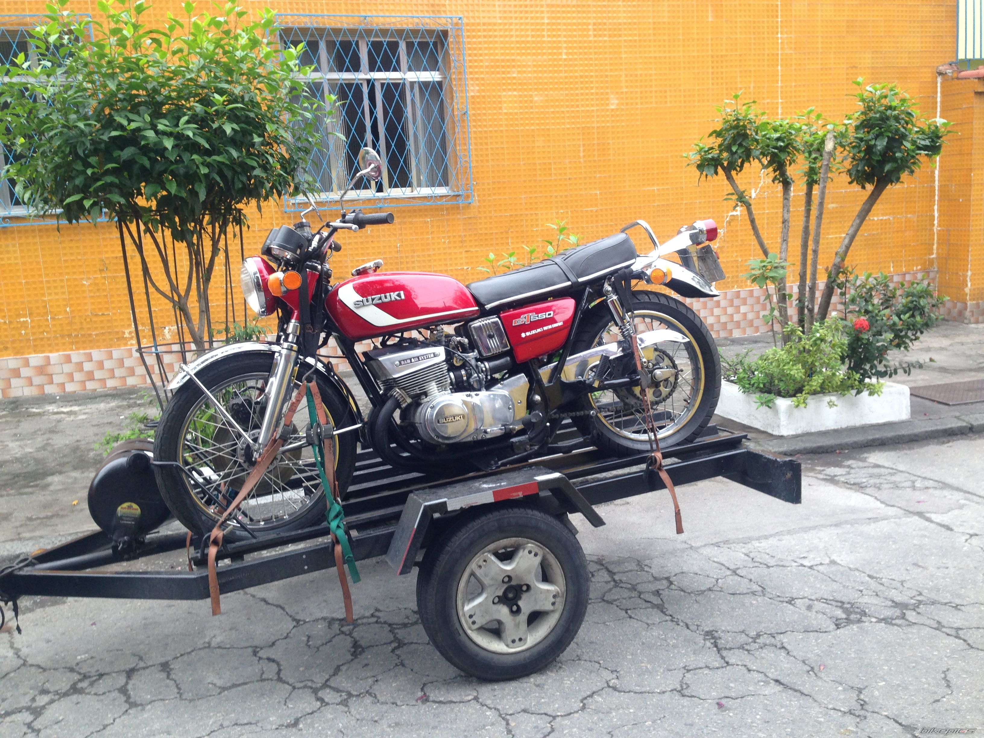 Photo 2758297