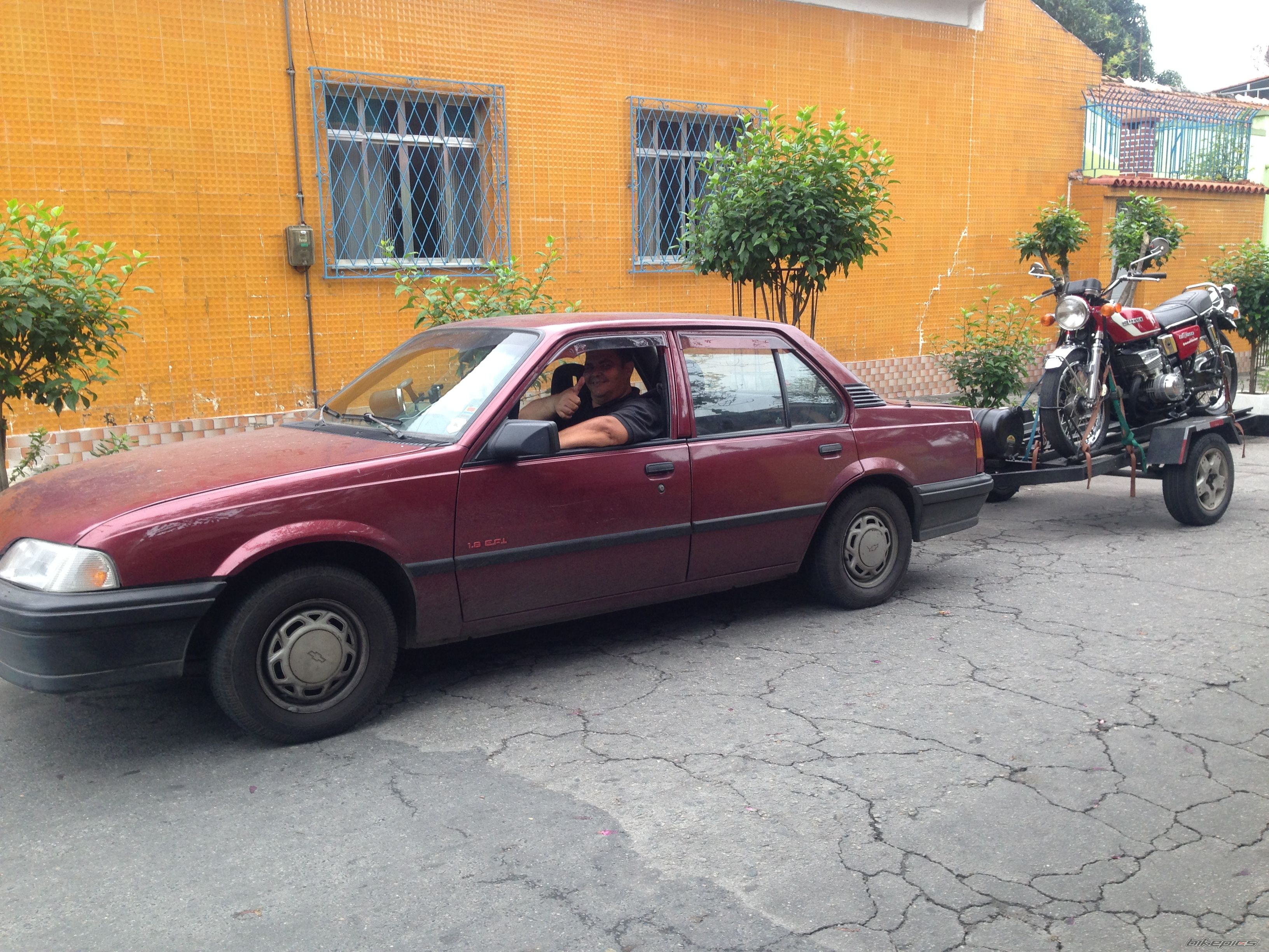 Photo 2758299