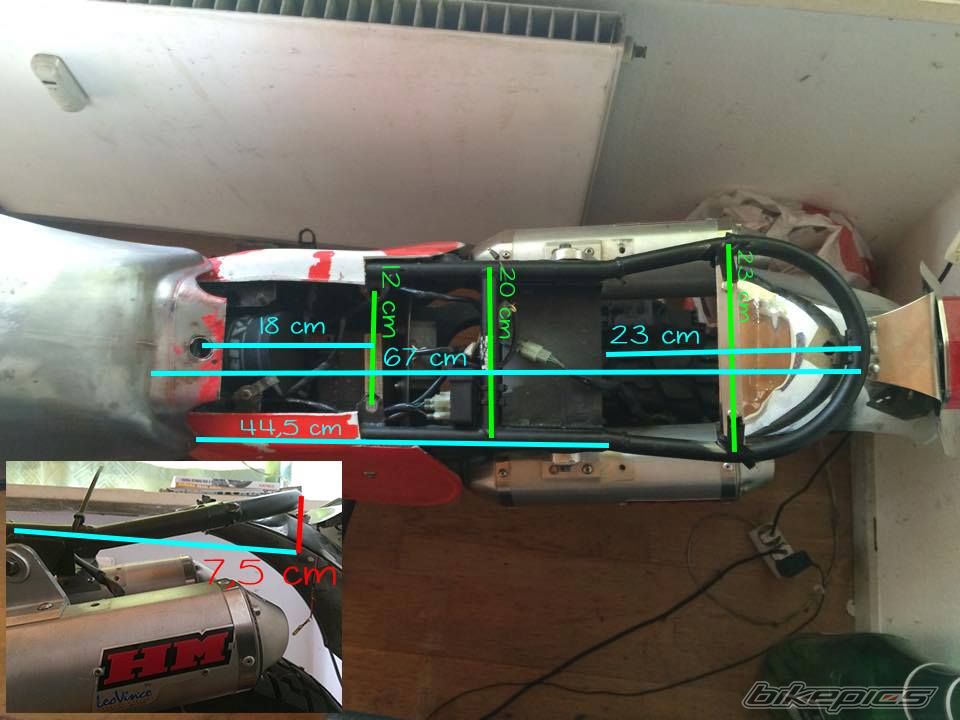 Photo 2758300
