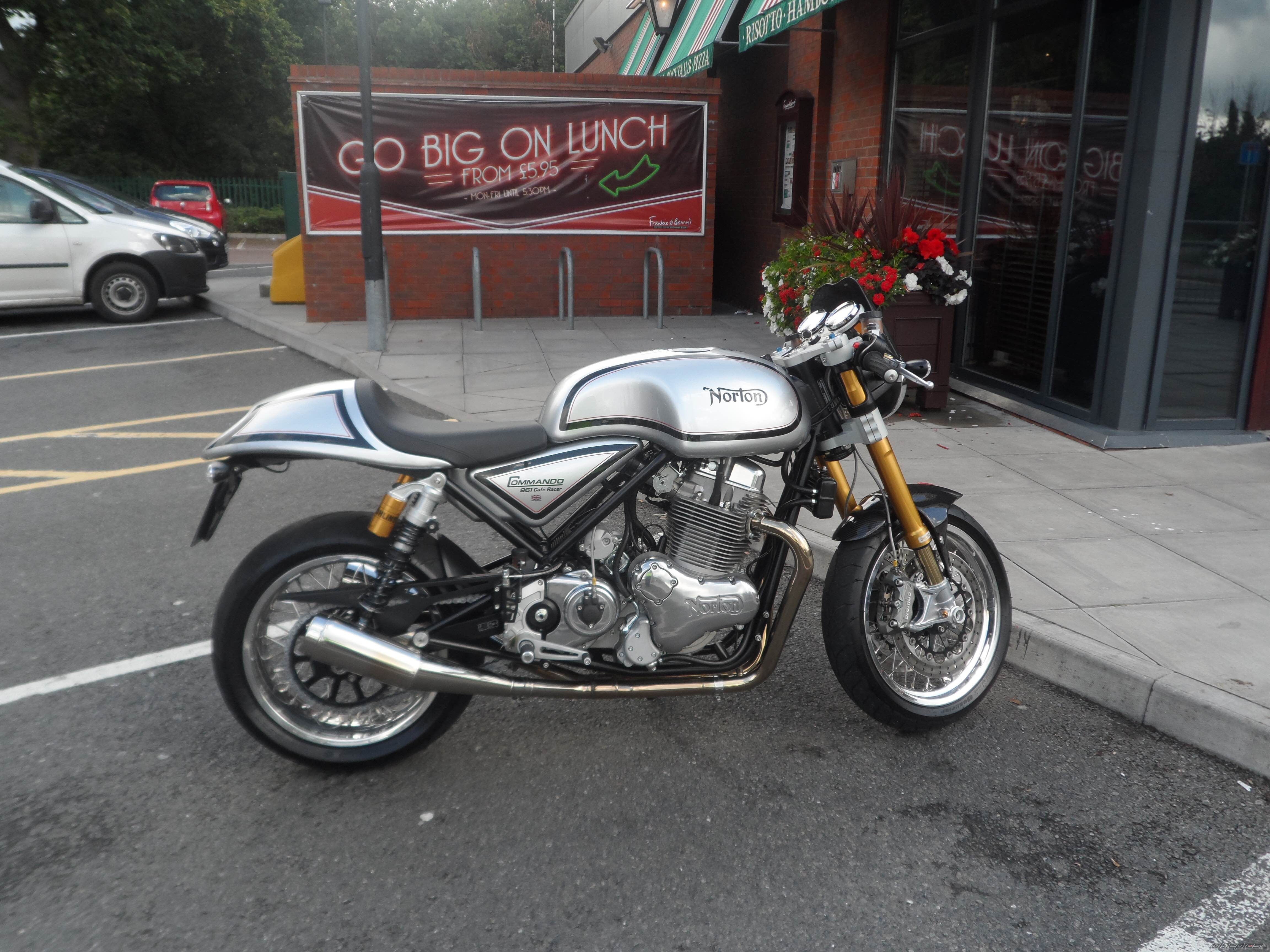 Photo 2758303