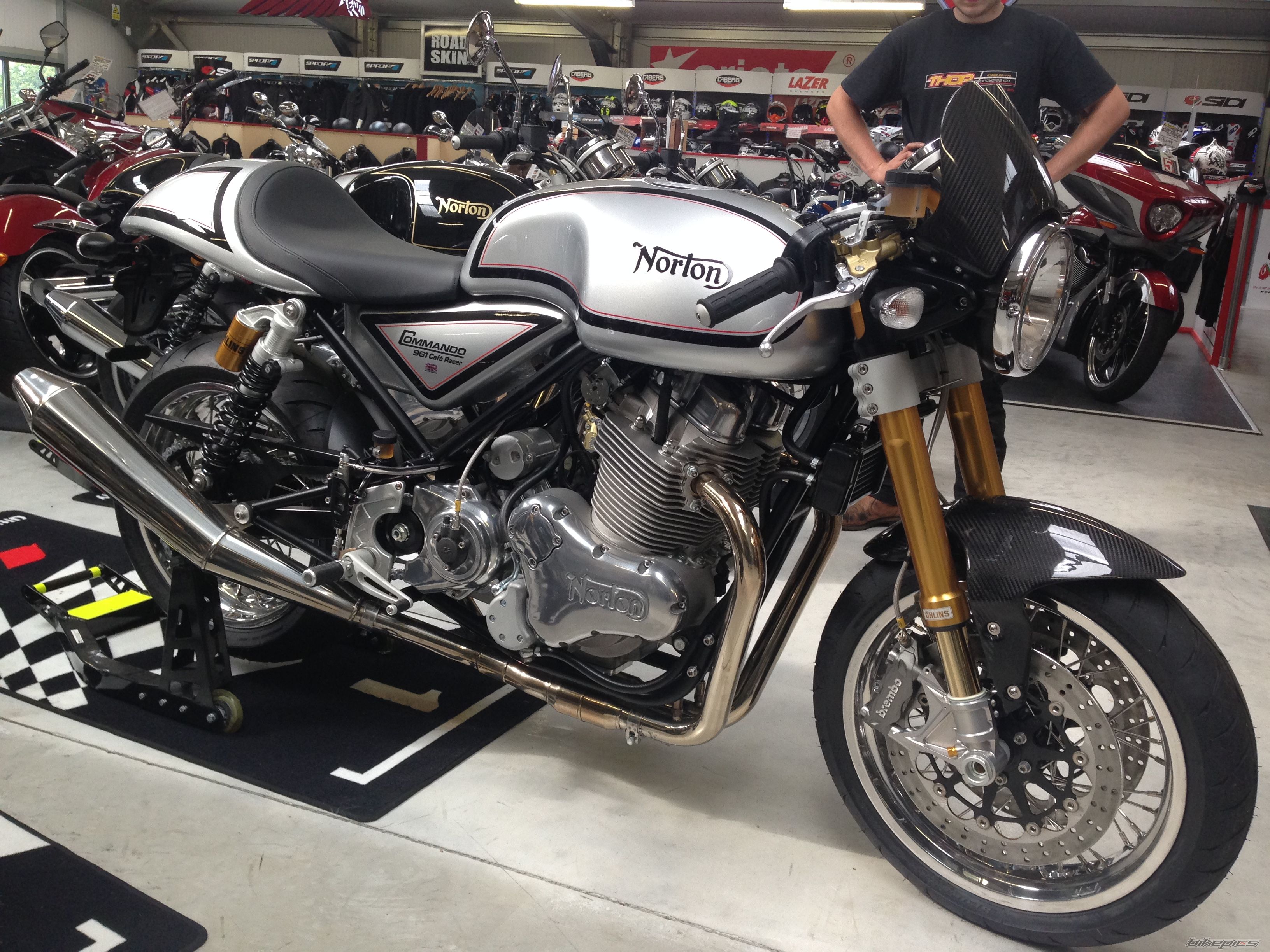 Bike Photo 2758304