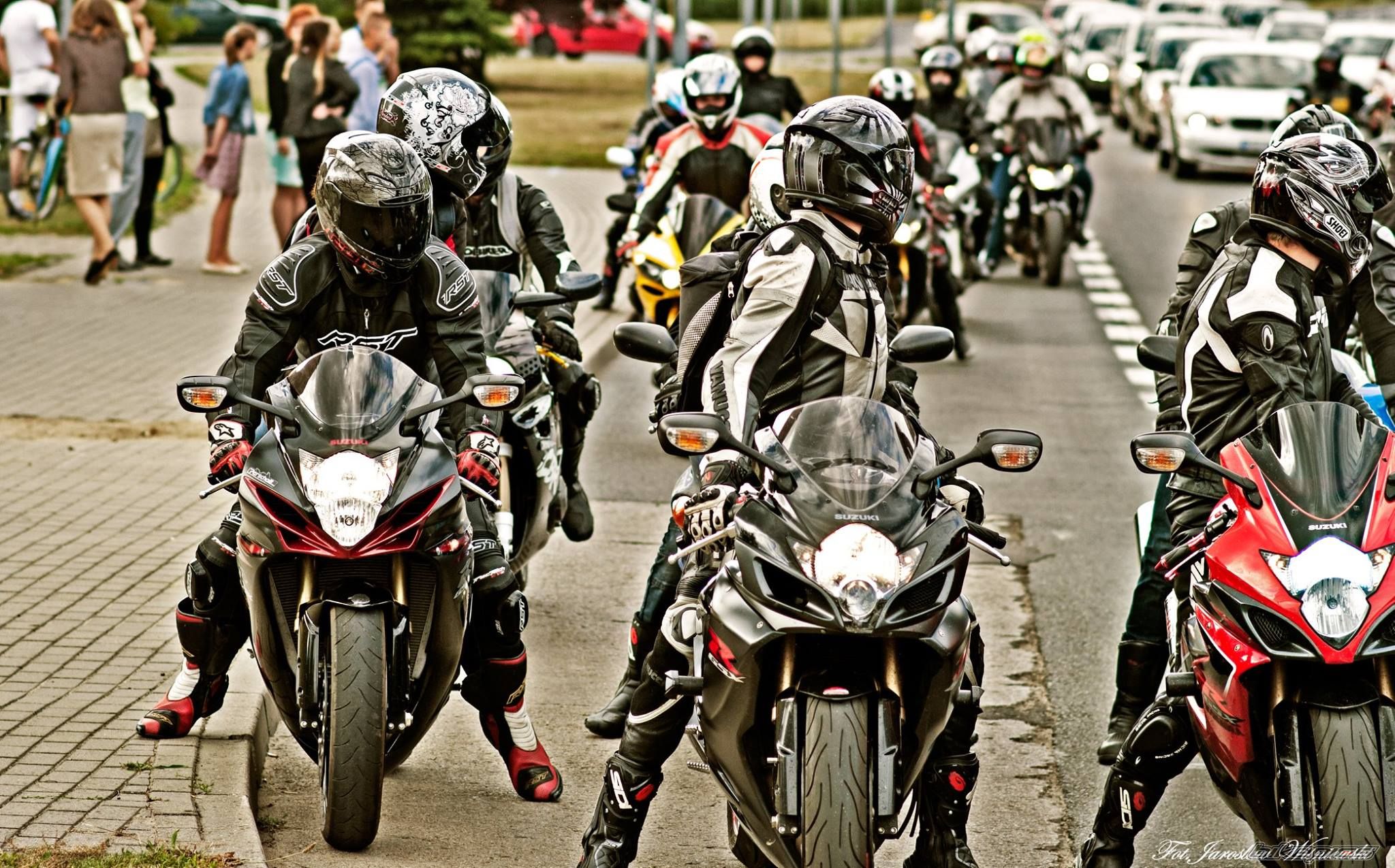 Bike Photo 2758308