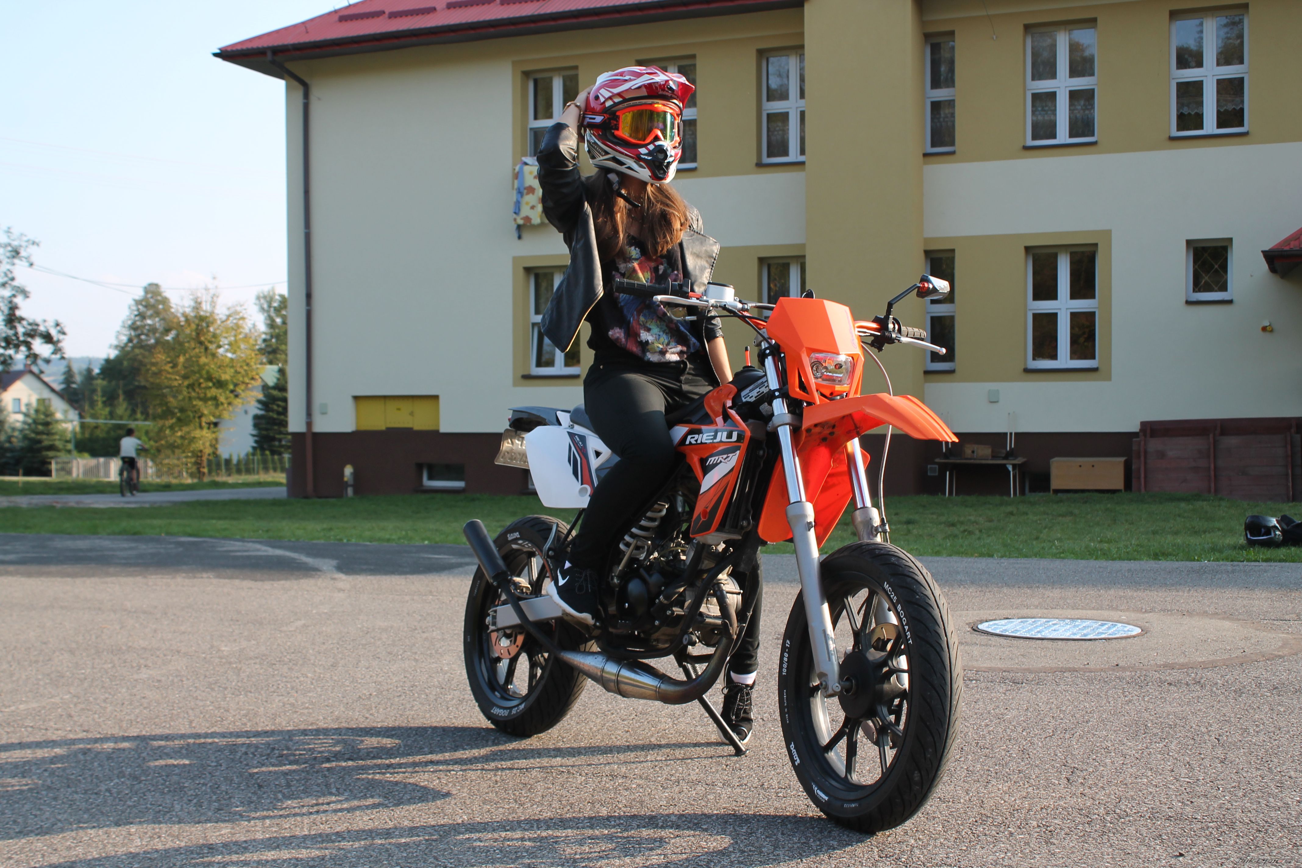 Bike Photo 2758311