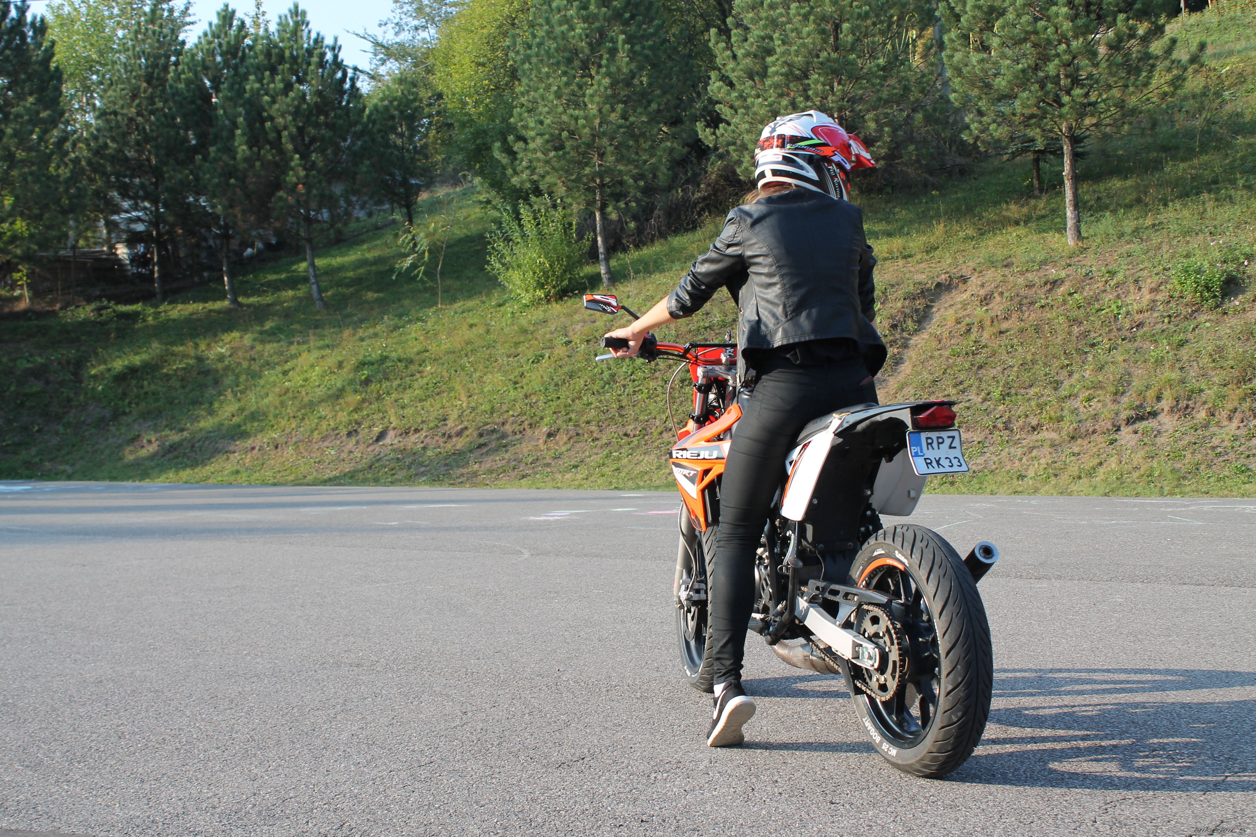 Bike Photo 2758312