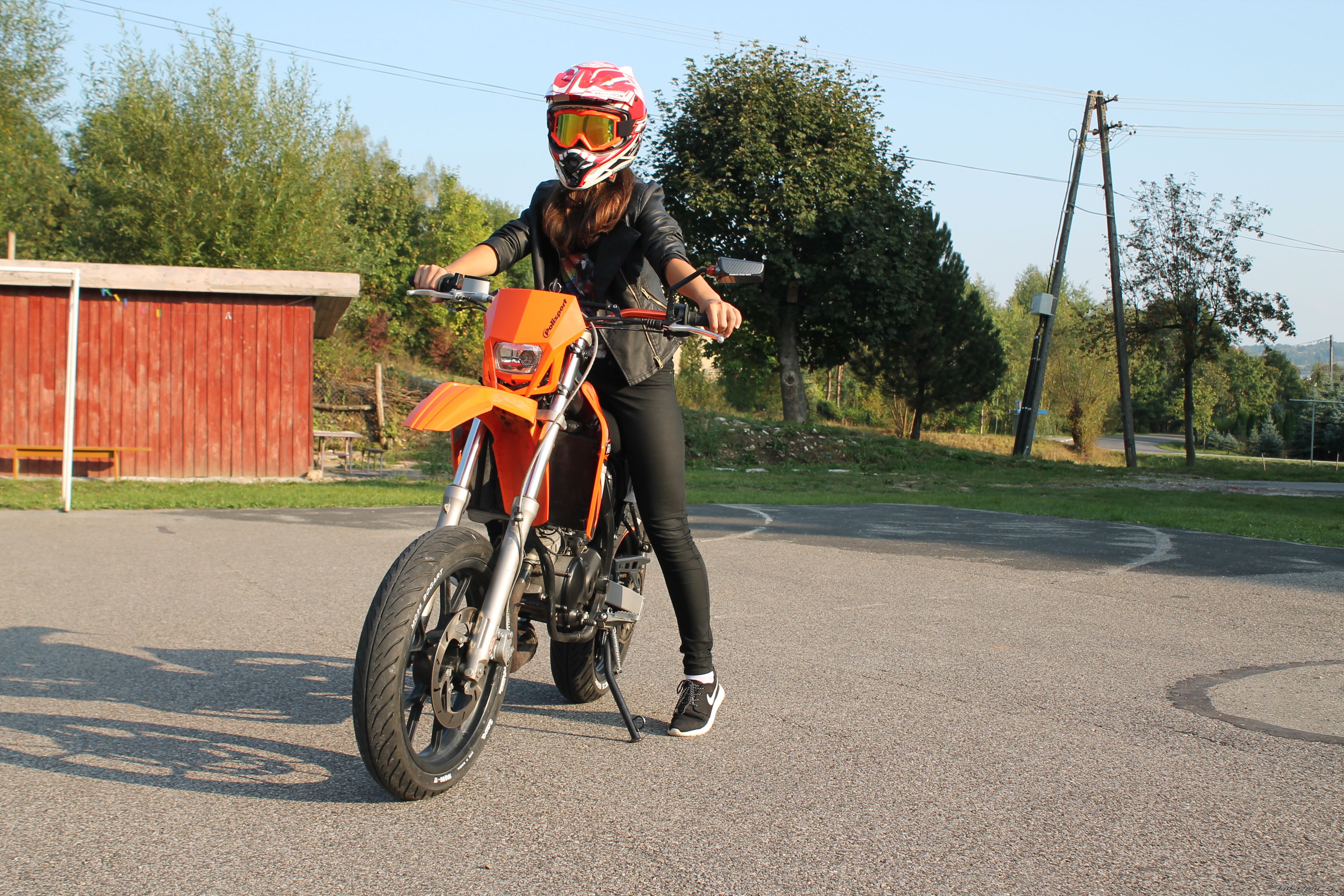 Bike Photo 2758313