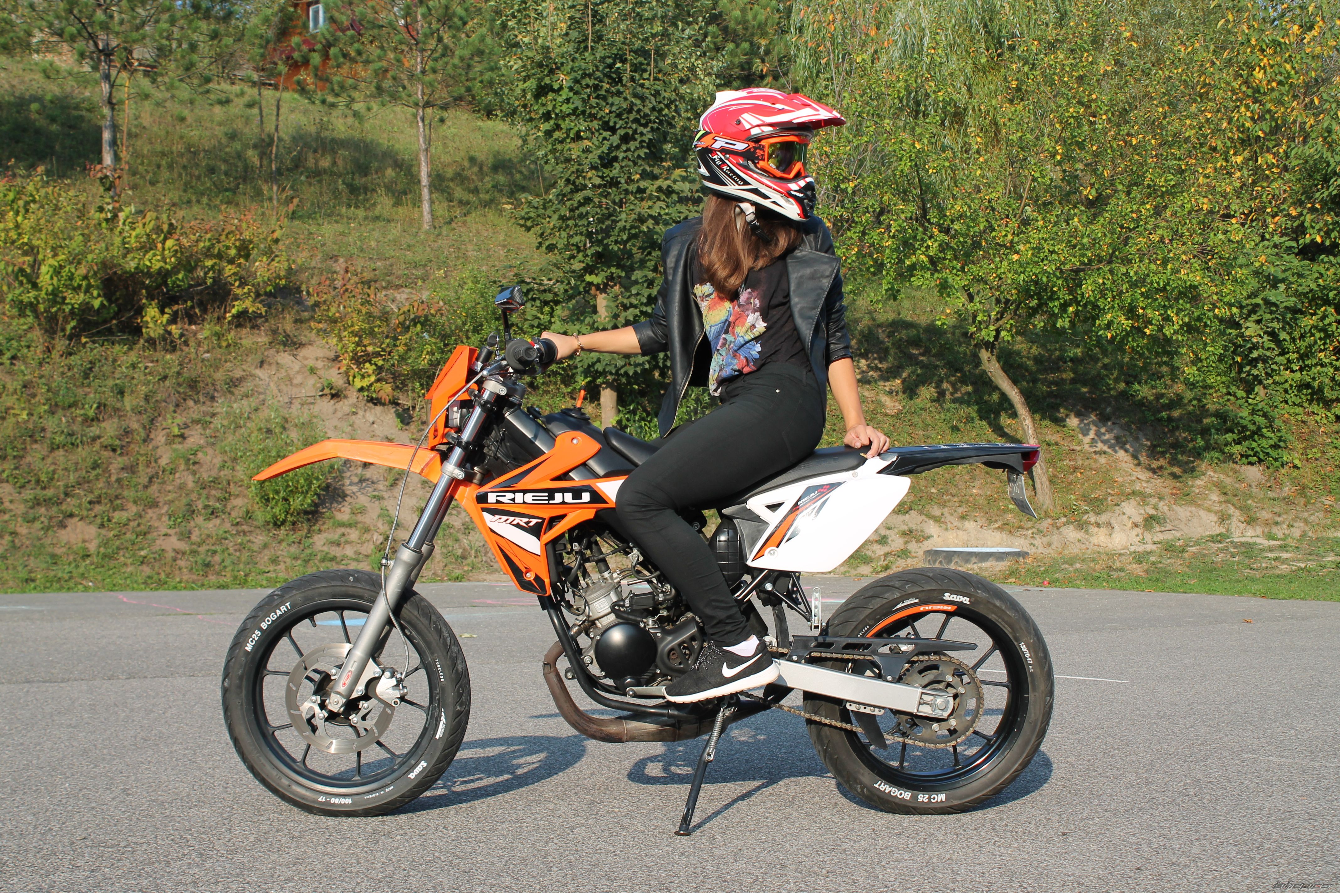 Bike Photo 2758314
