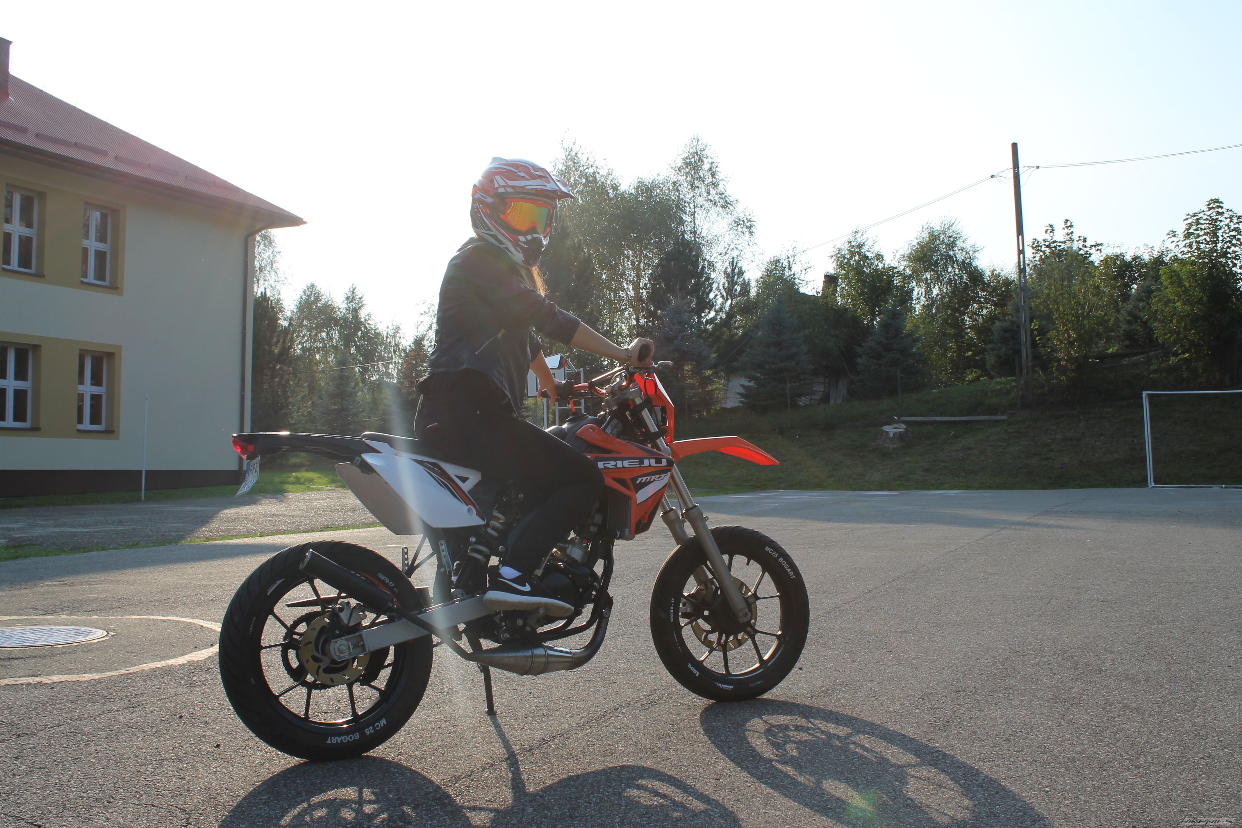 Bike Photo 2758316