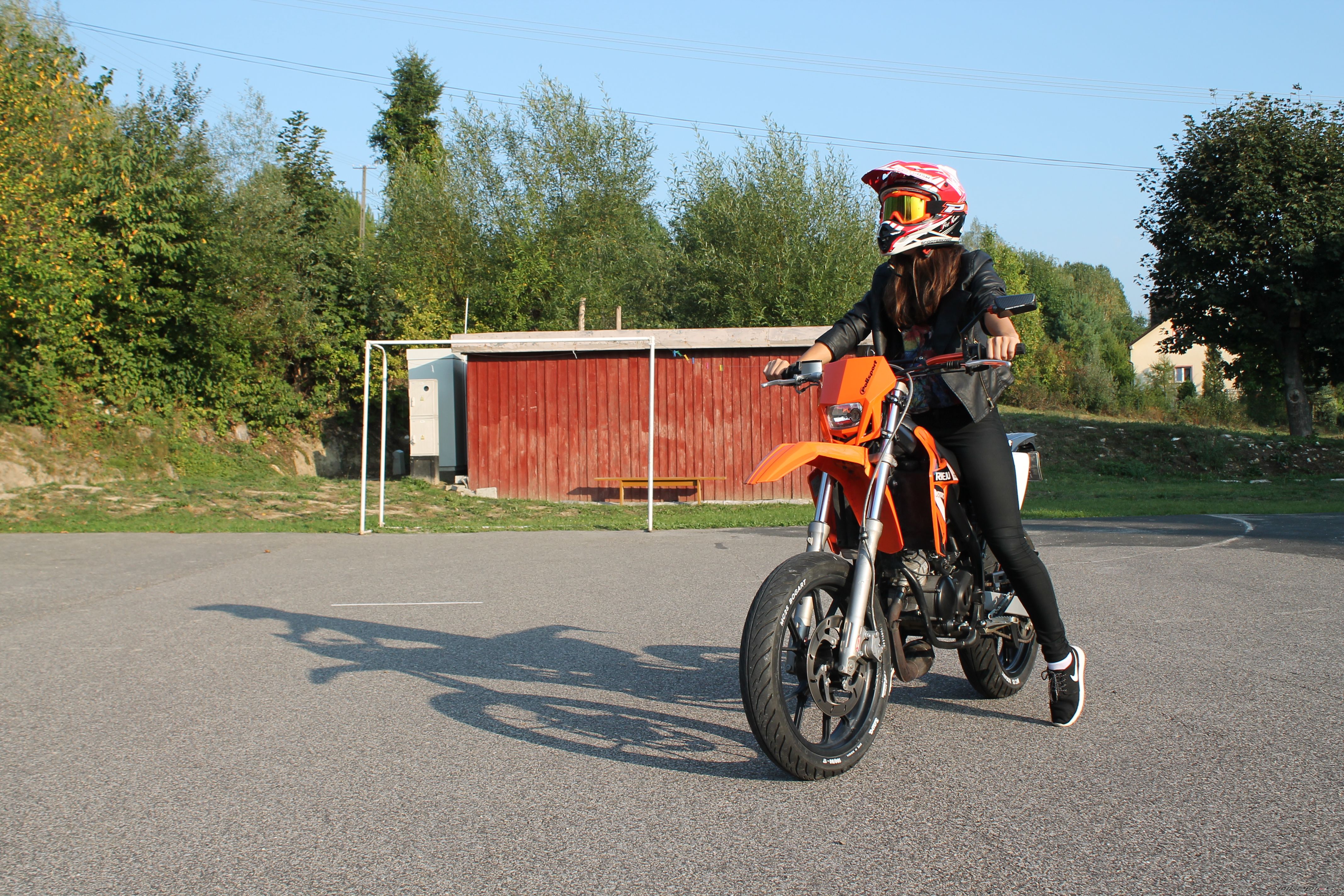 Bike Photo 2758319