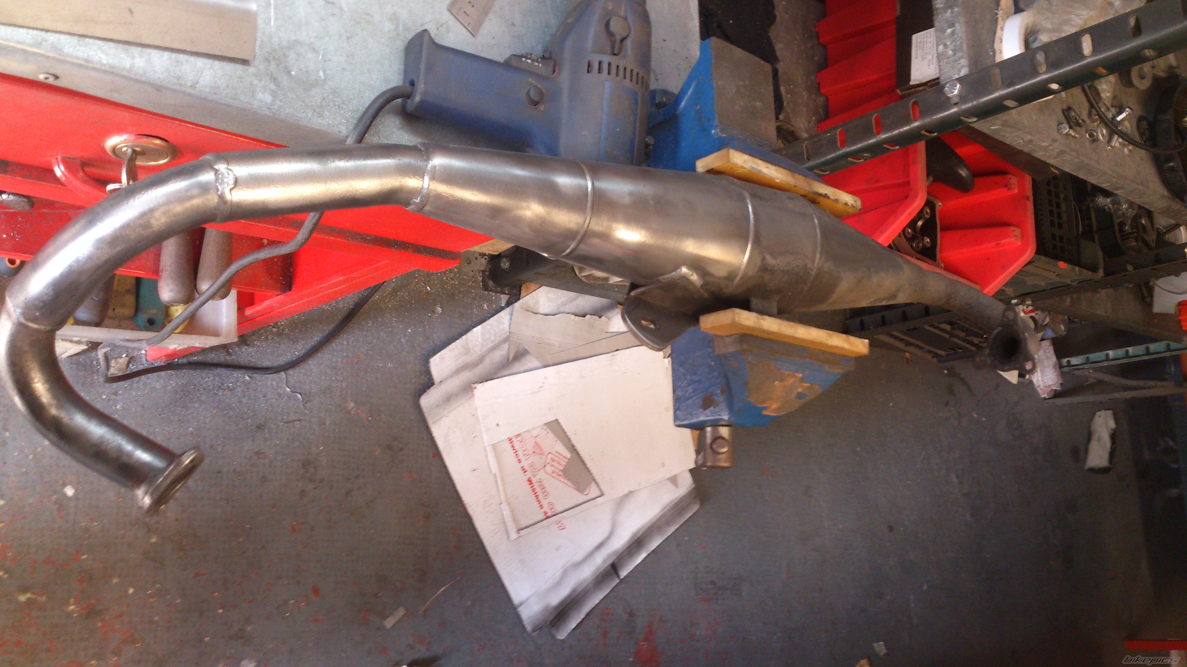 Photo 2758320