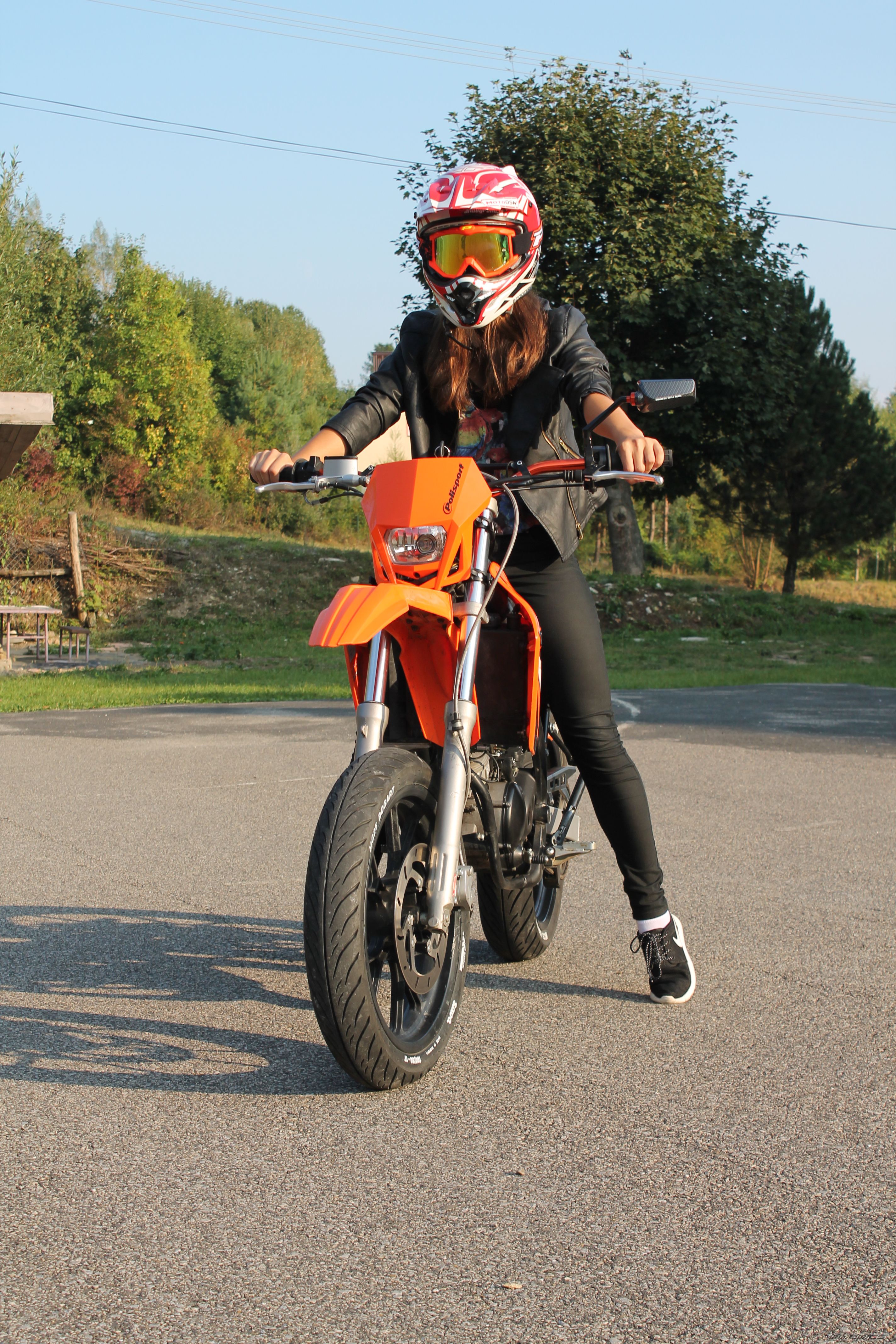 Bike Photo 2758322