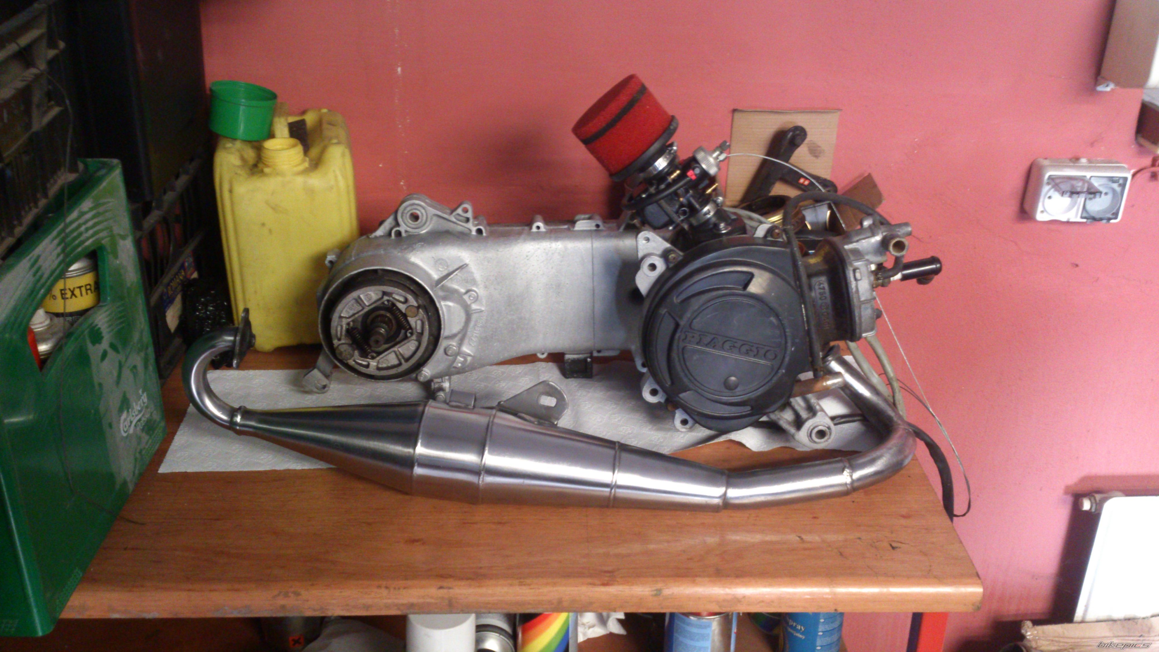 Photo 2758324