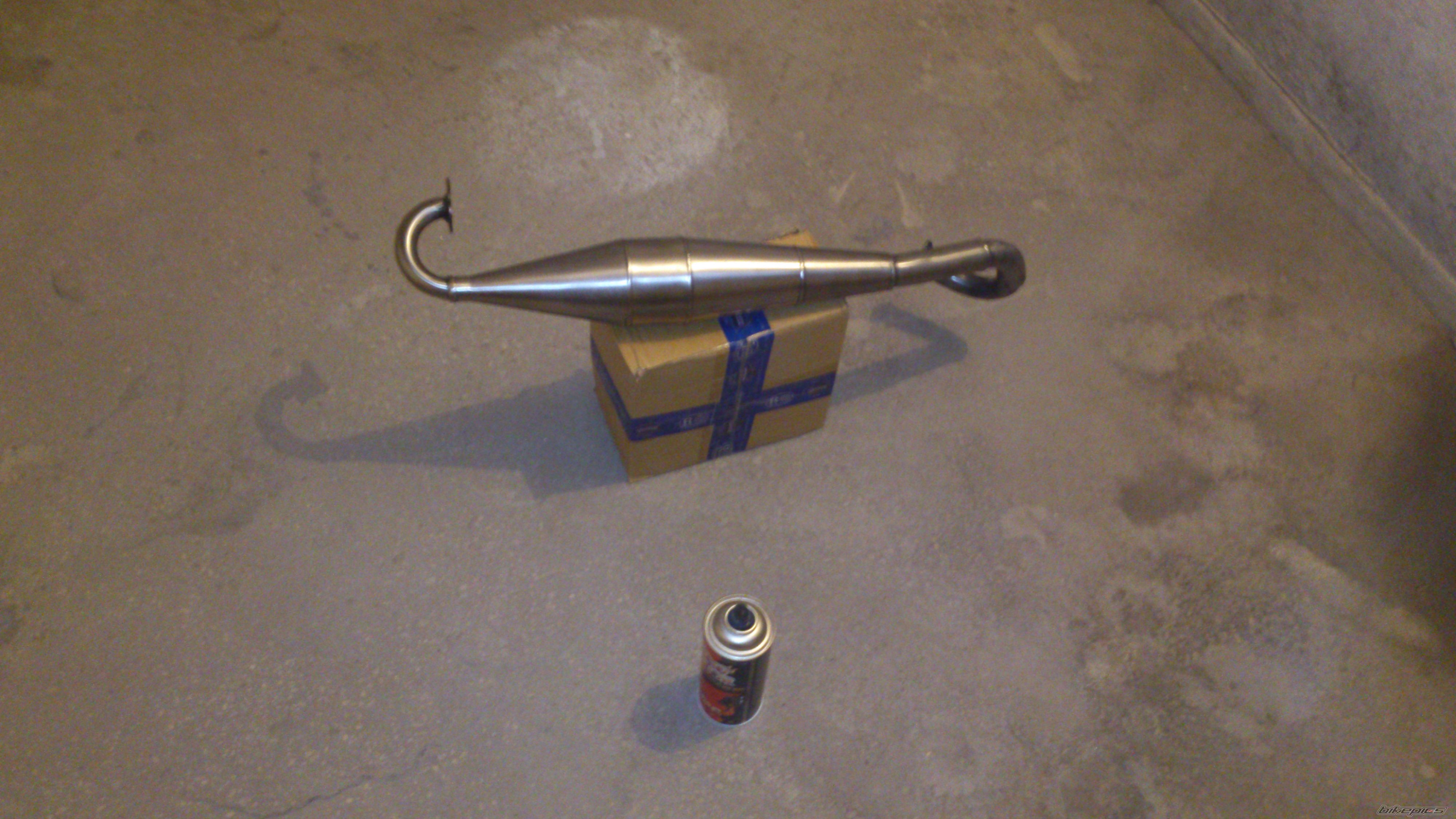Photo 2758326