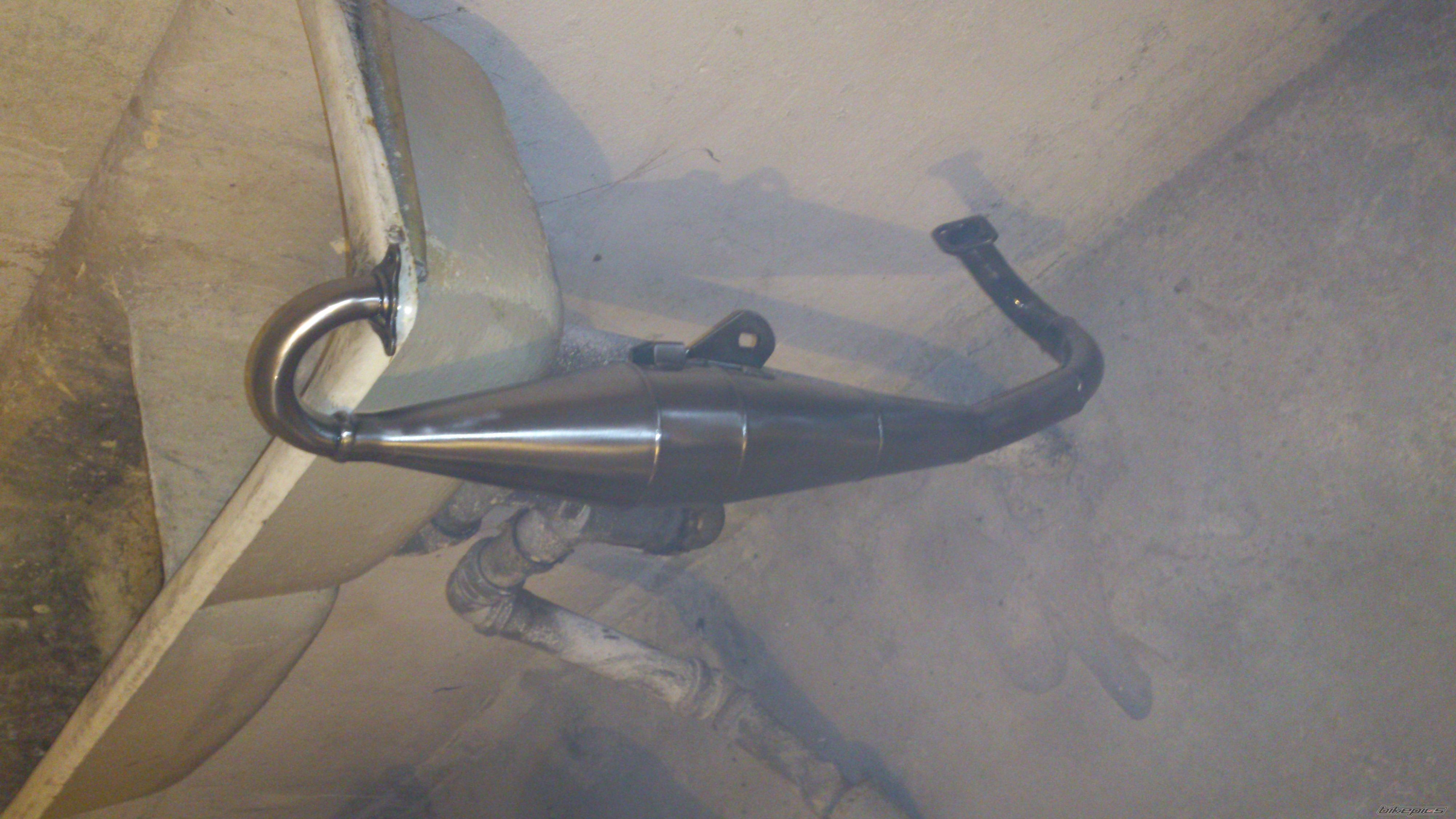 Photo 2758327