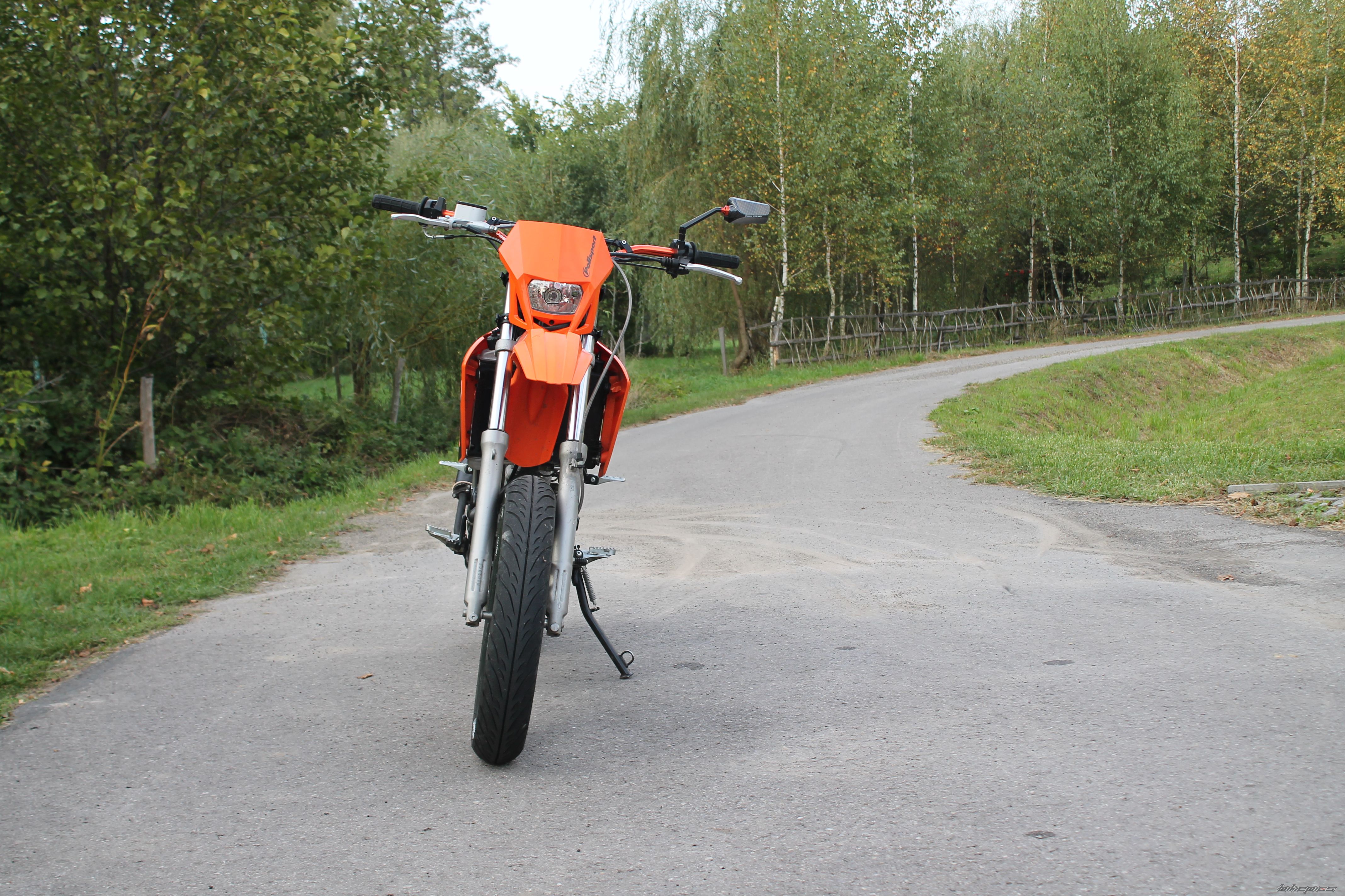 Bike Photo 2758328