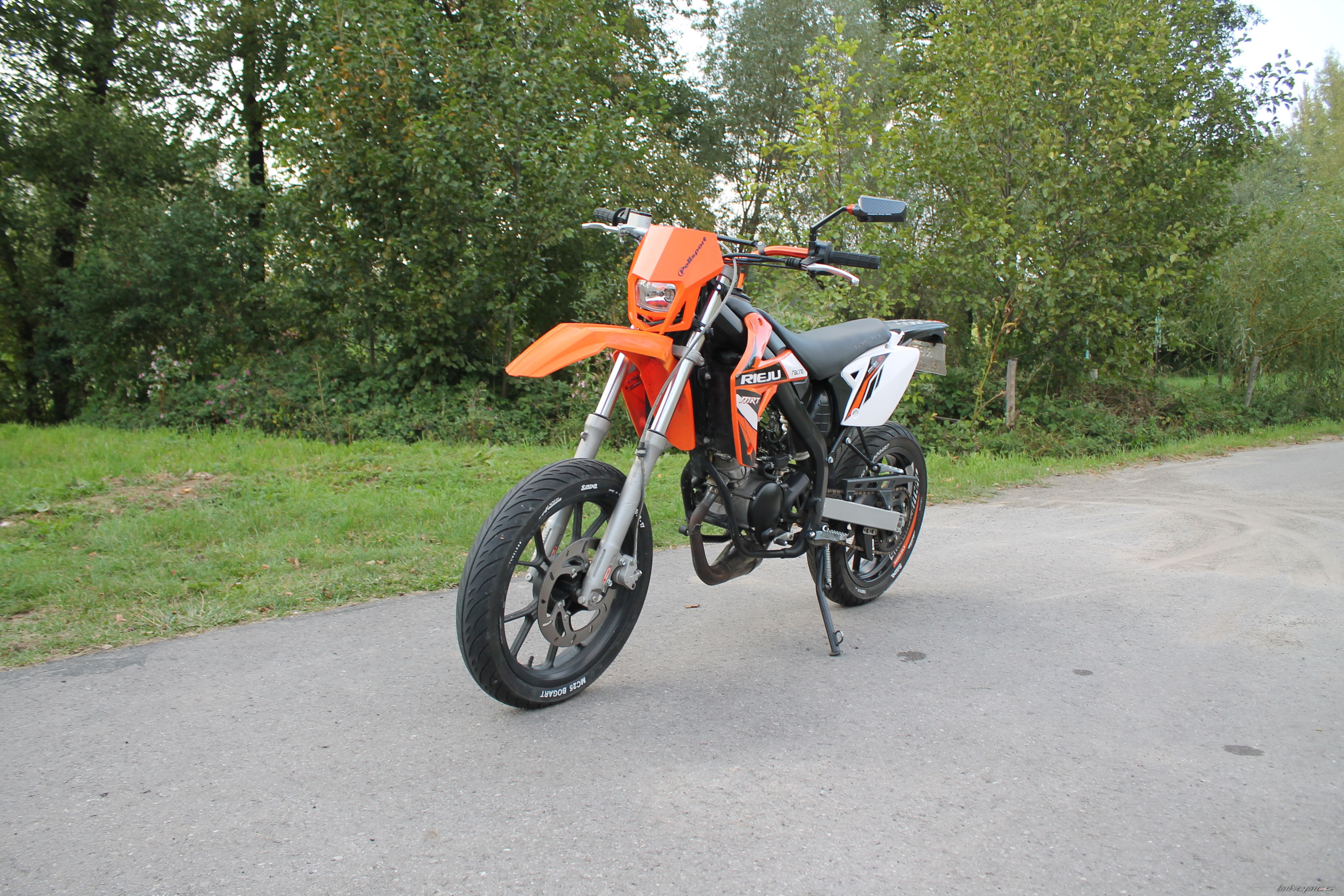 Bike Photo 2758329