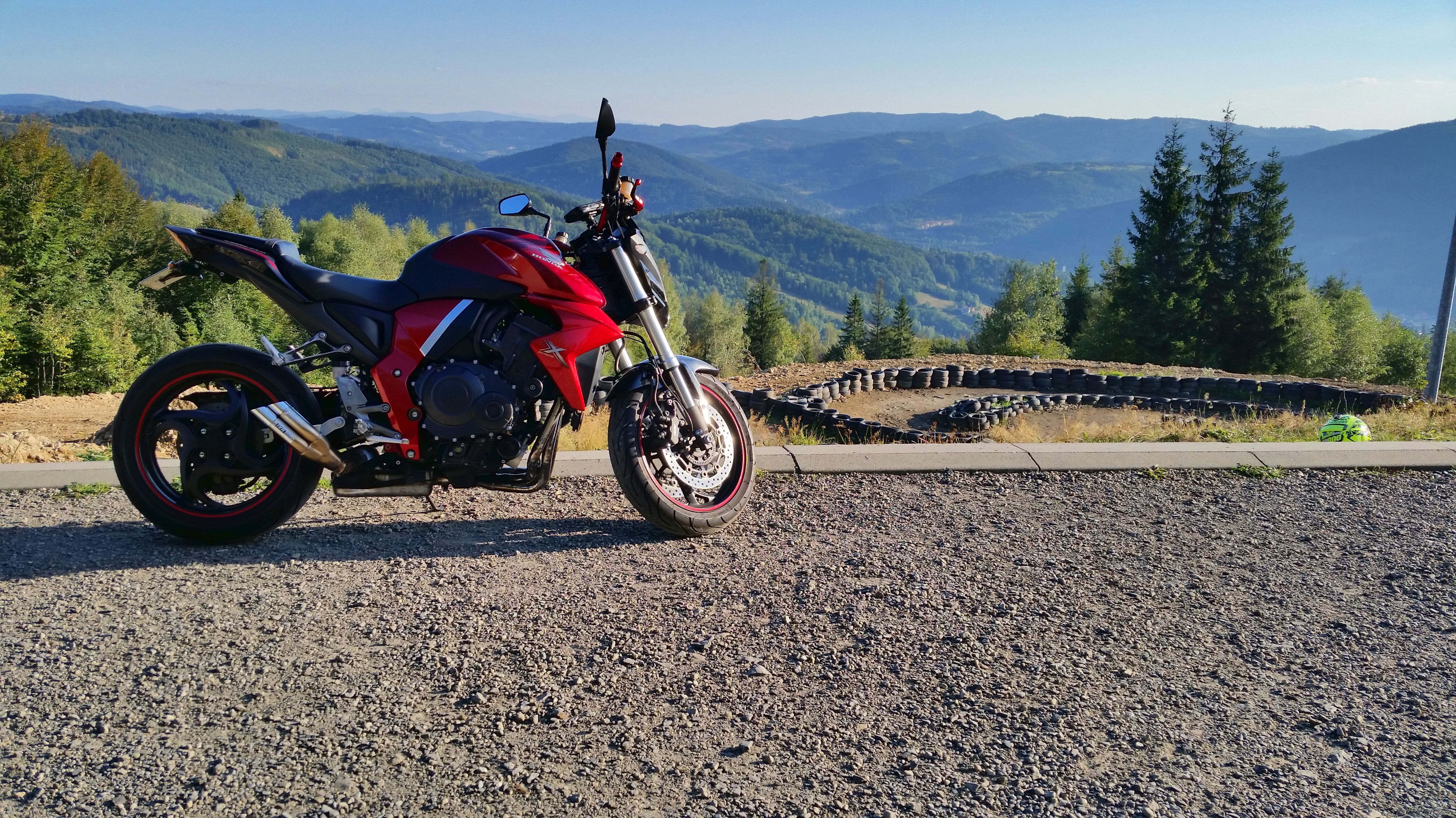 Bike Photo 2758335
