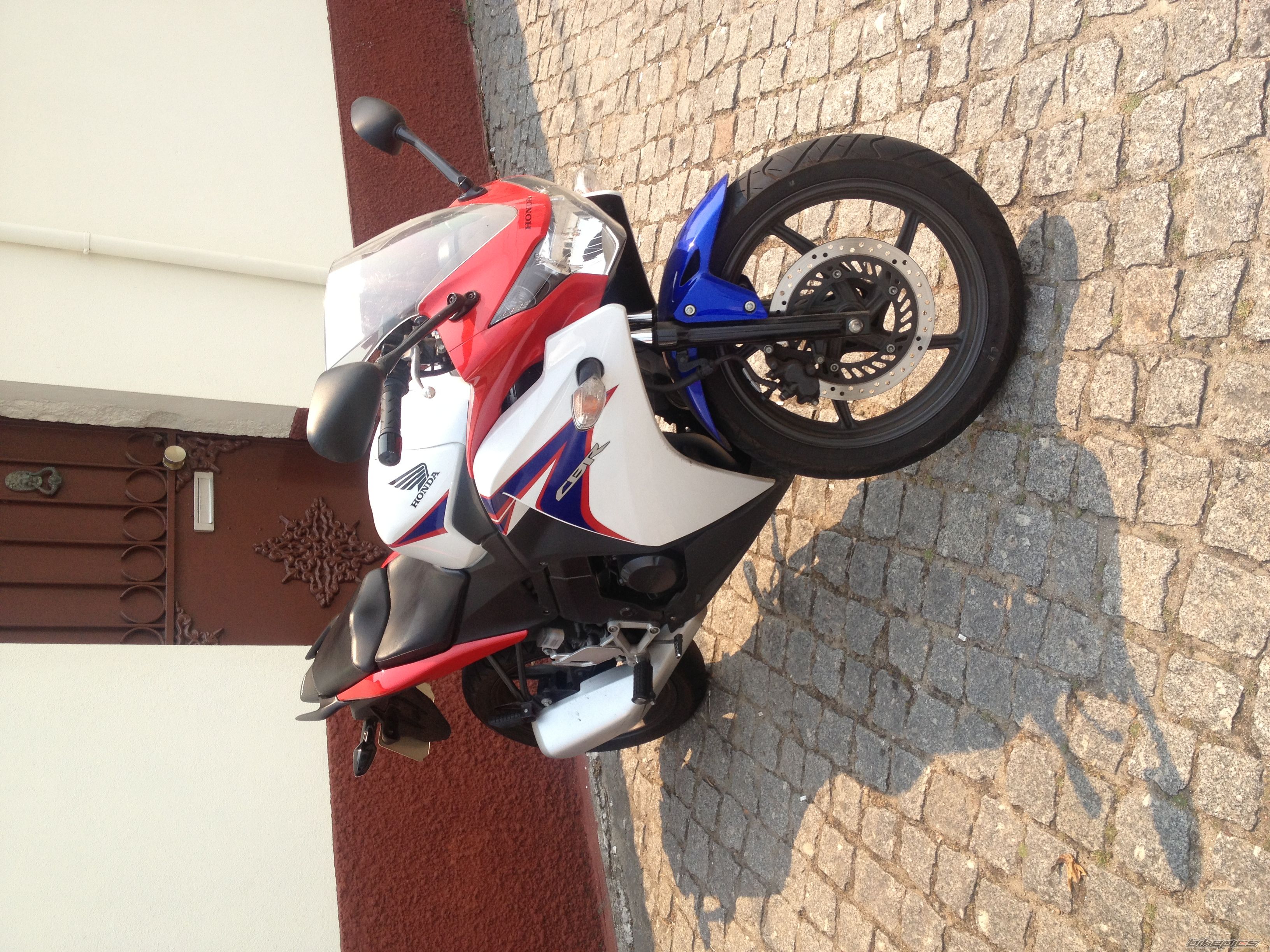 Photo 2758341