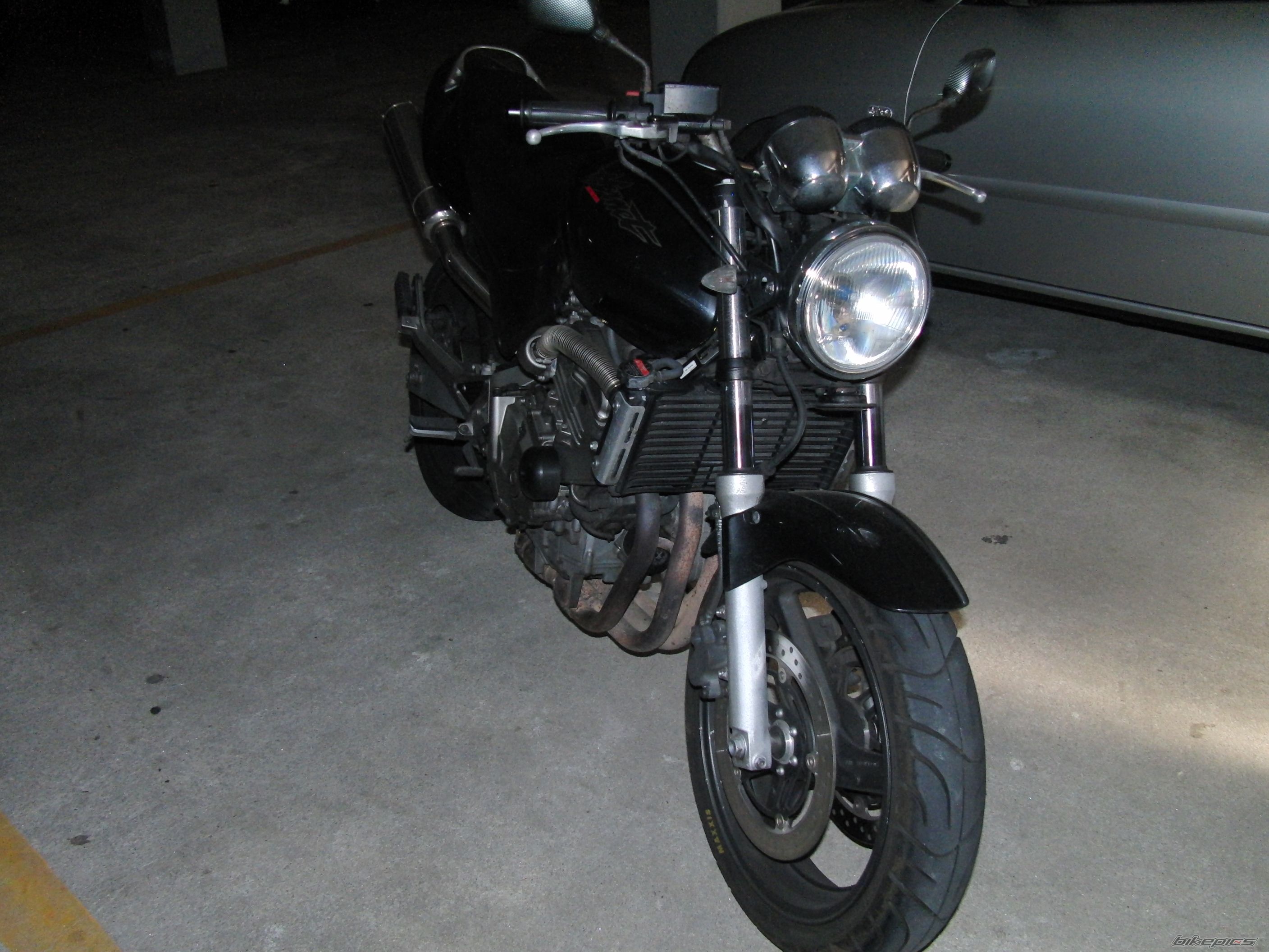 Photo 2758342