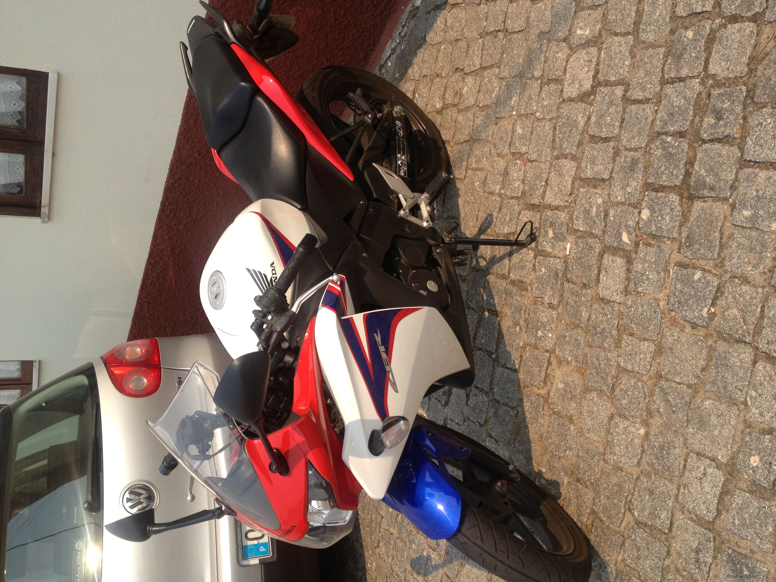 Photo 2758343