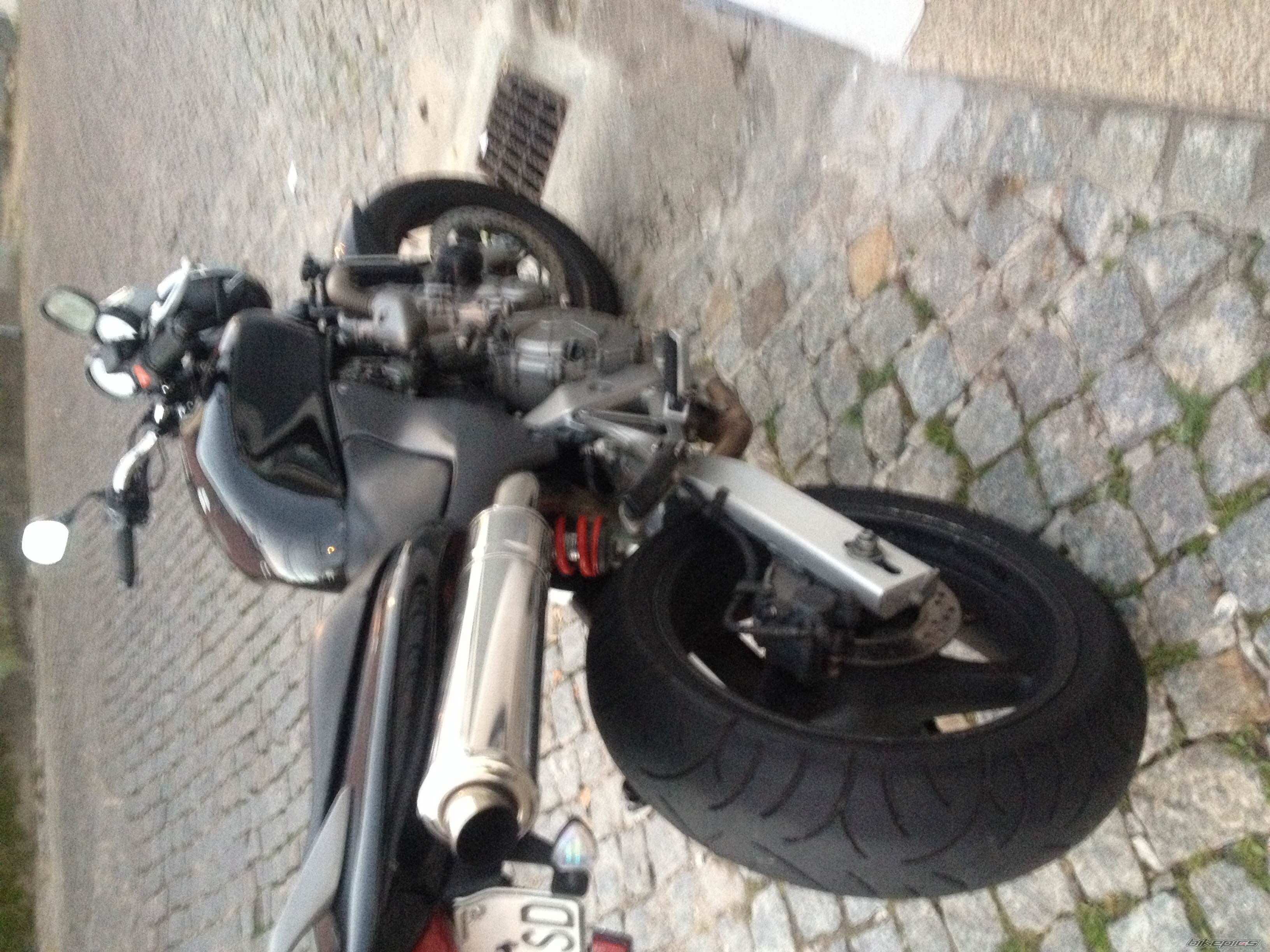Photo 2758344