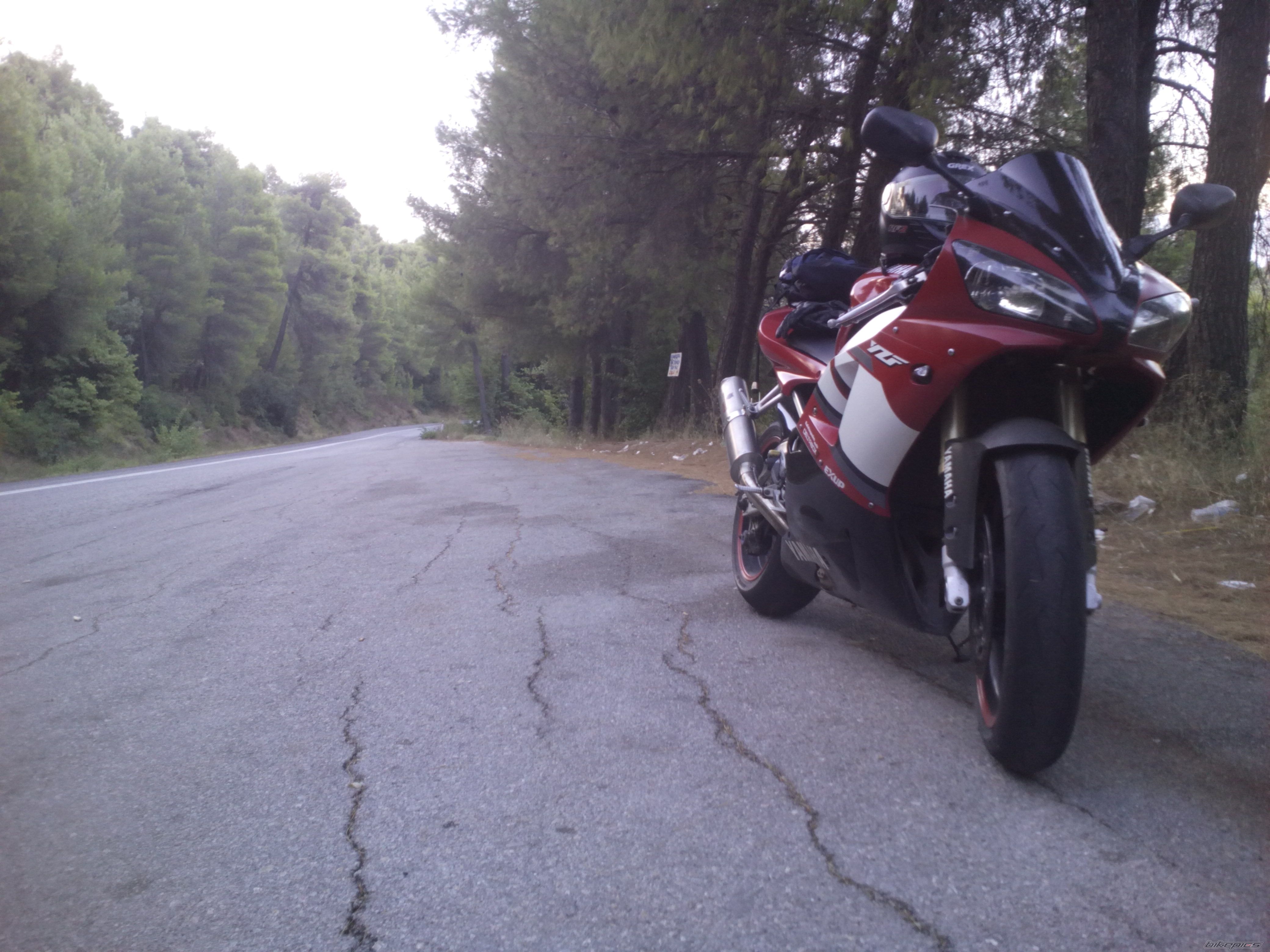 Photo 2758347
