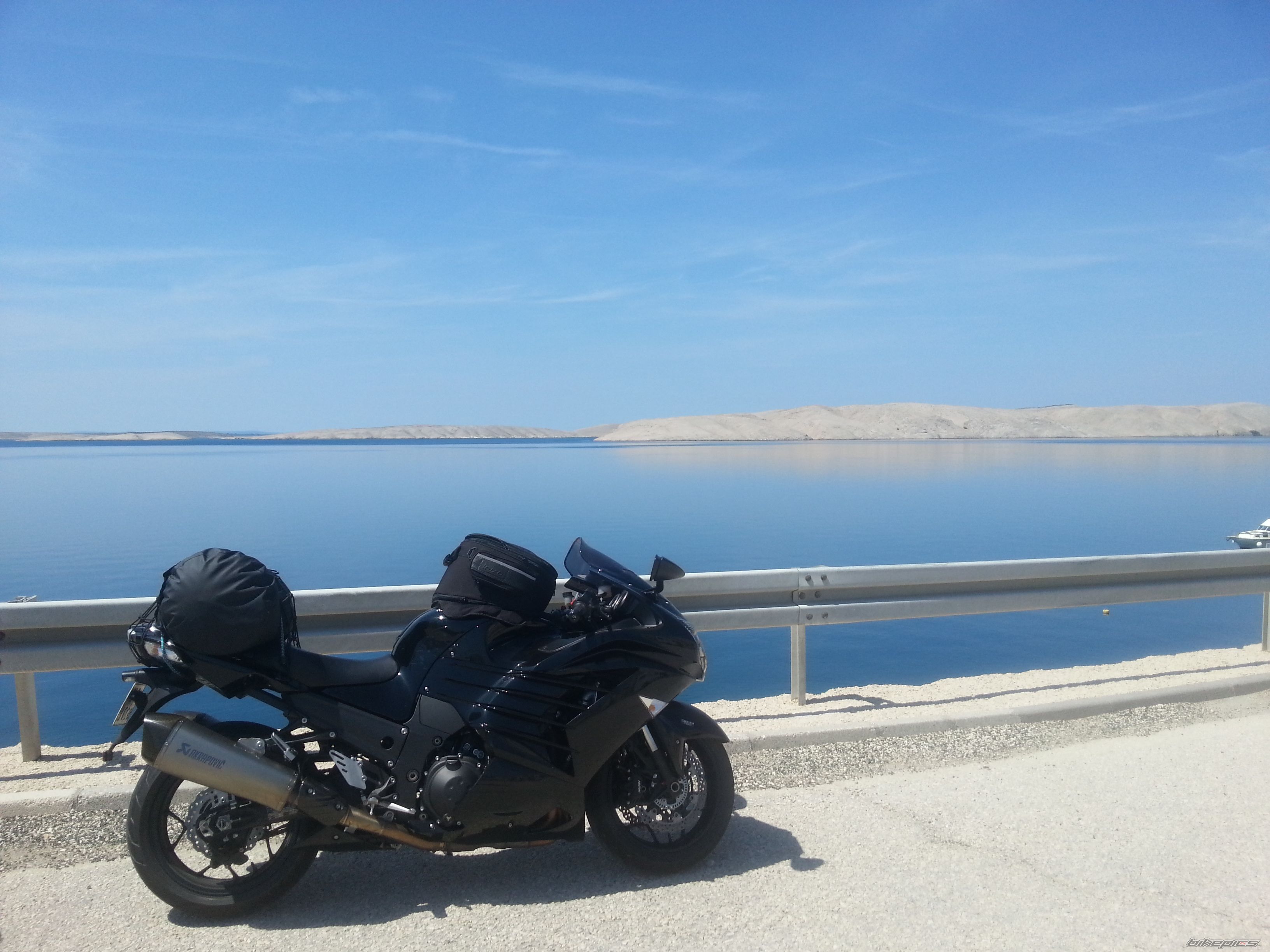 Photo 2758348