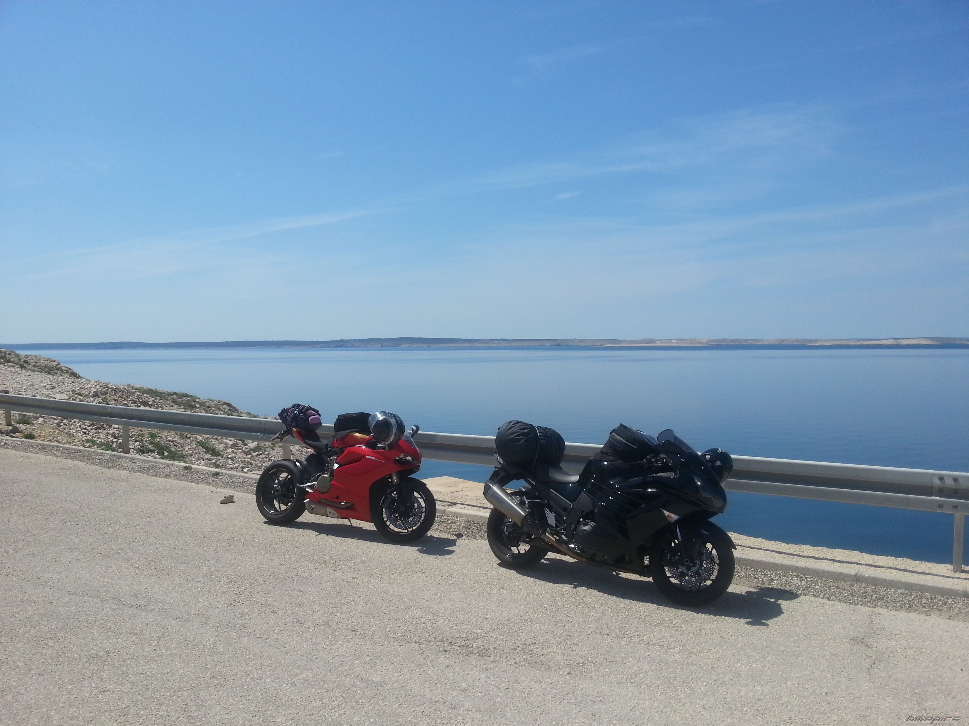 Photo 2758349