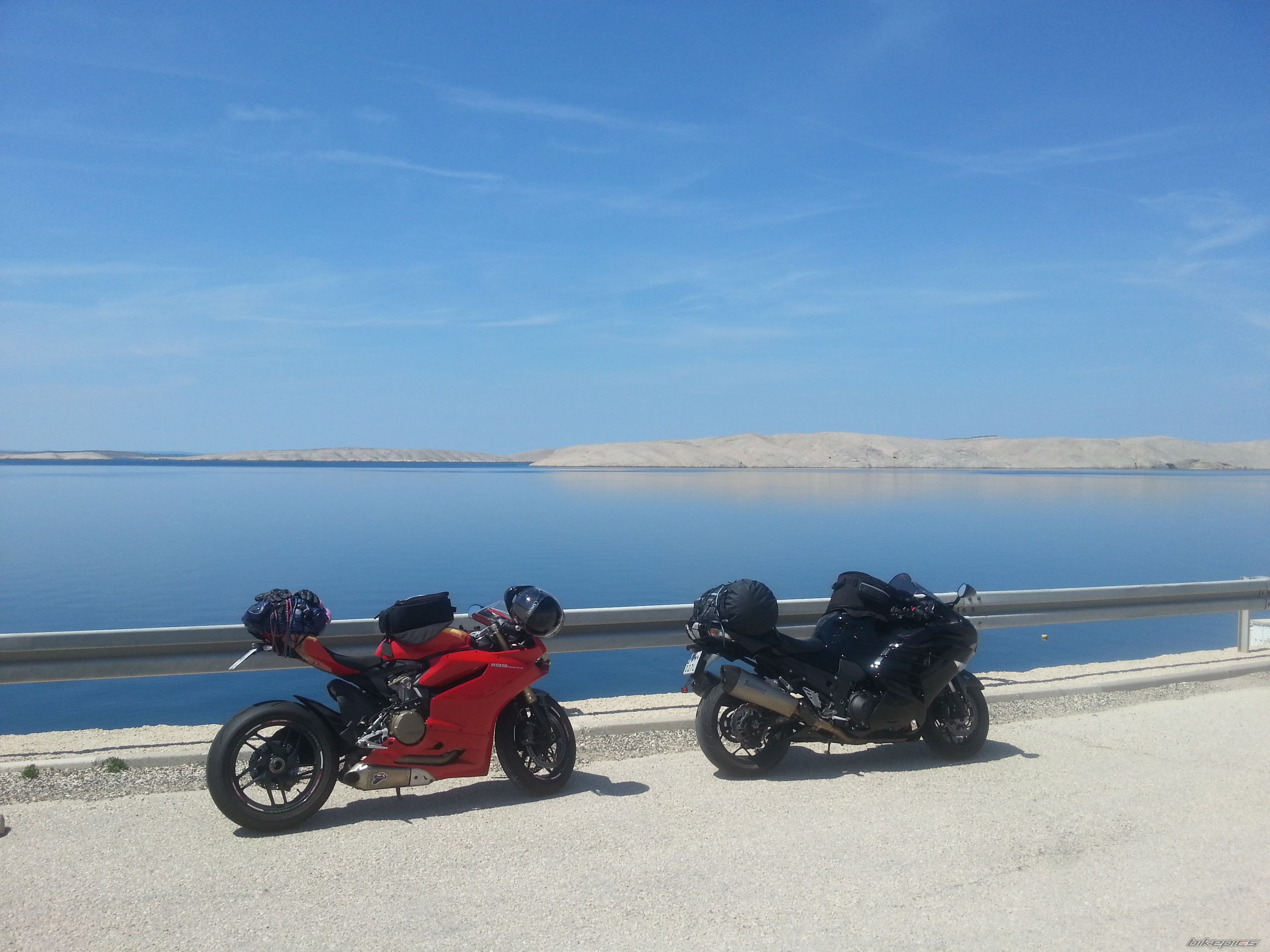 Photo 2758350