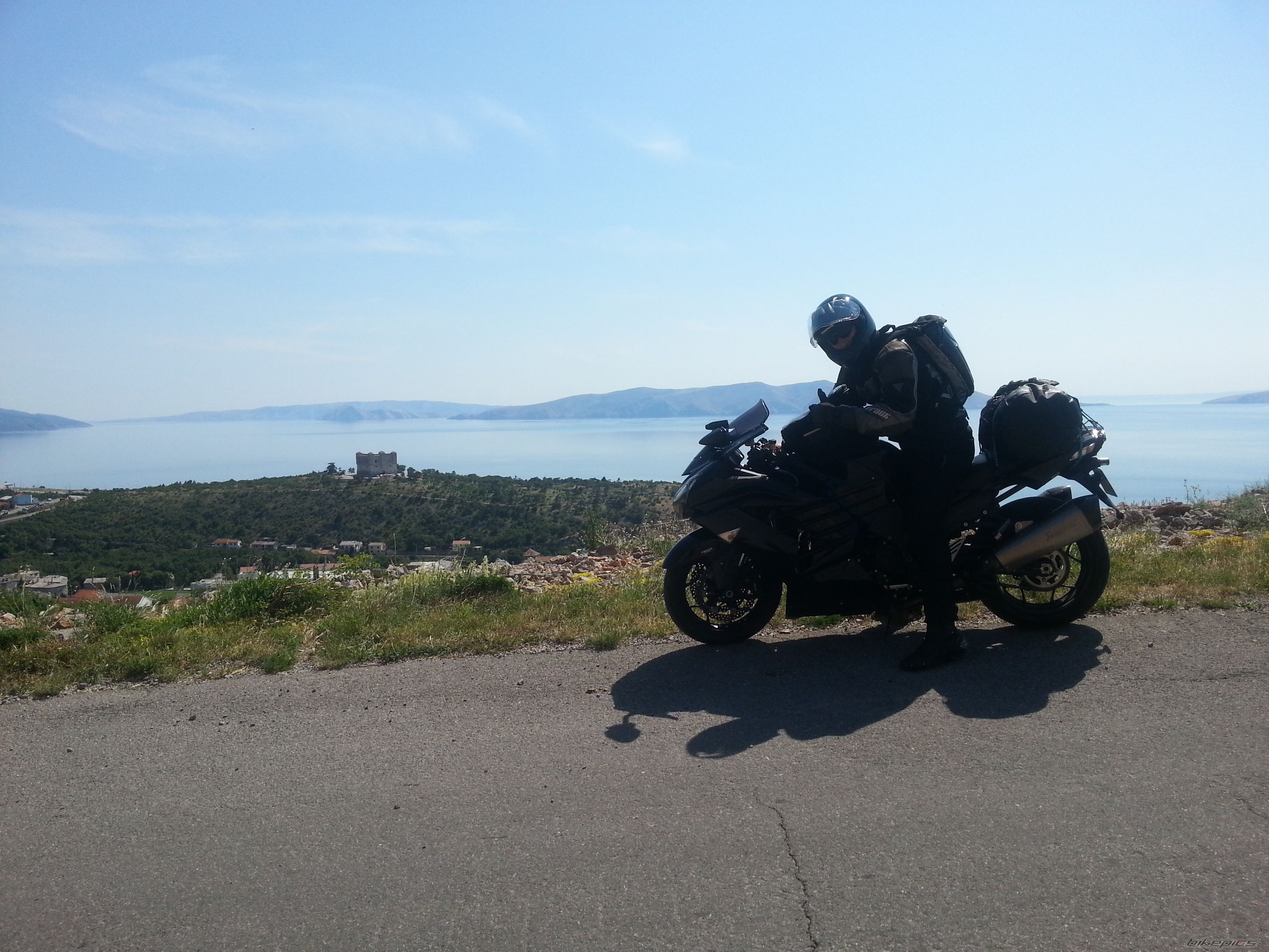 Photo 2758353