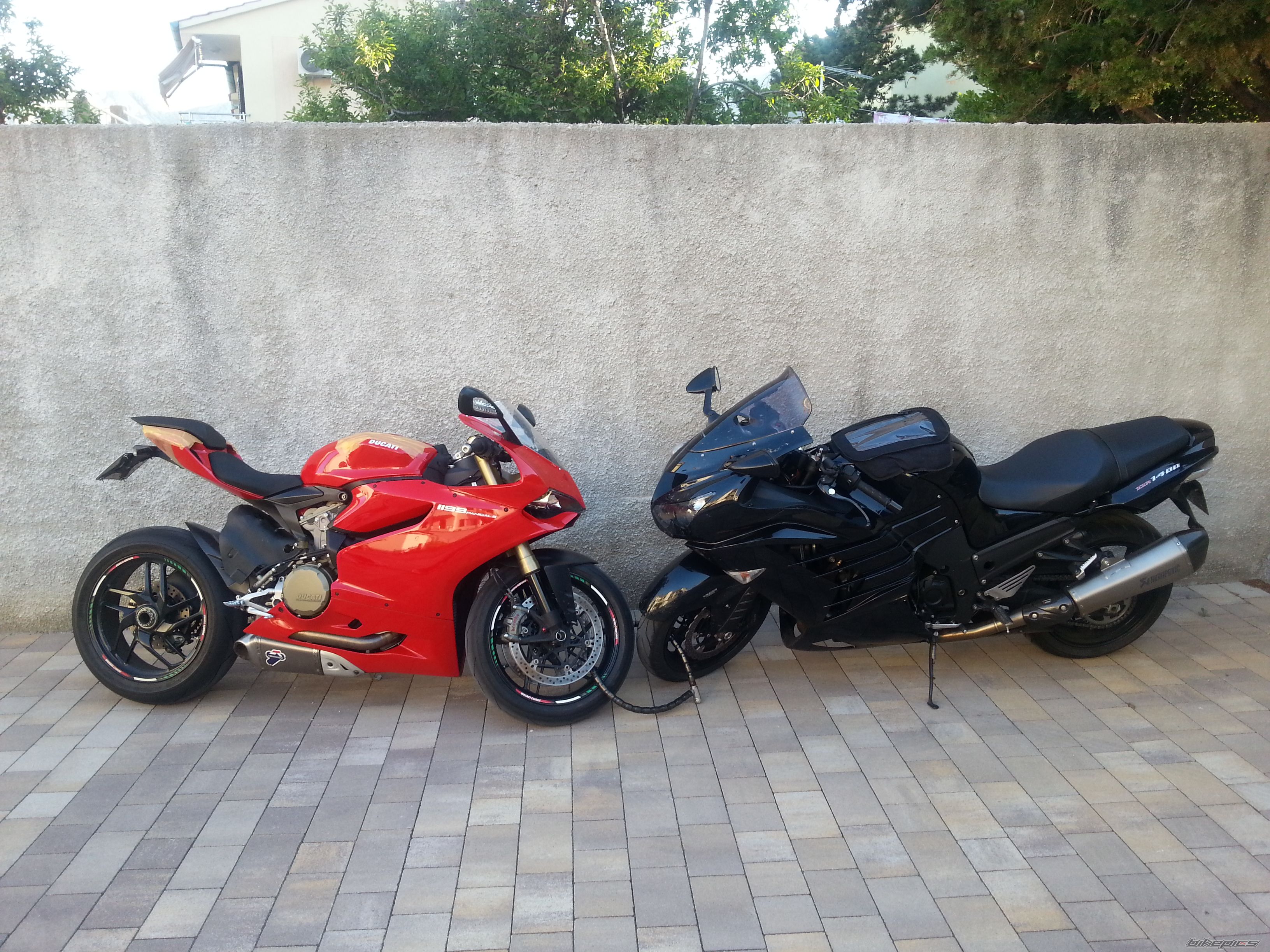 Photo 2758357