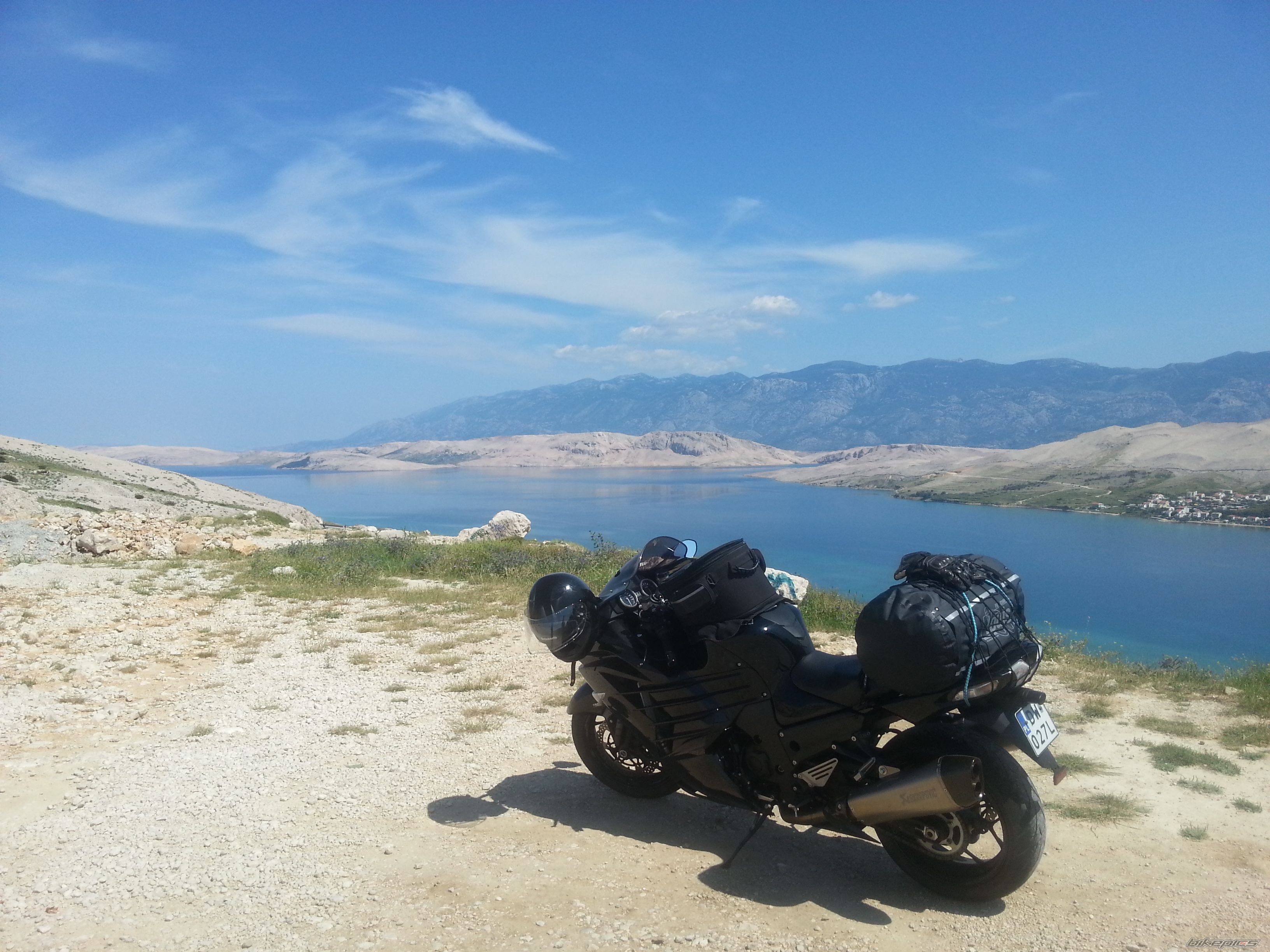 Photo 2758359