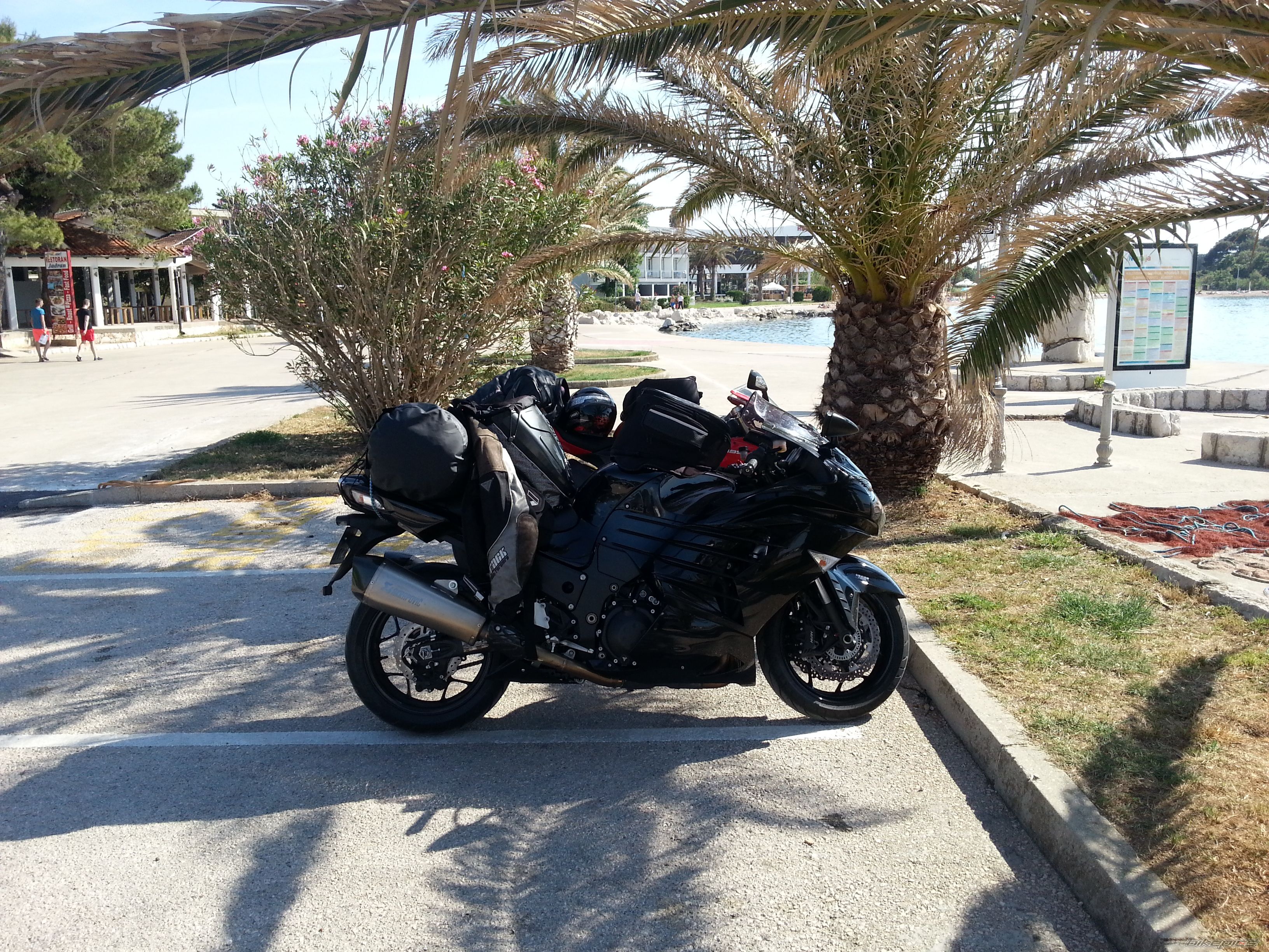 Photo 2758360