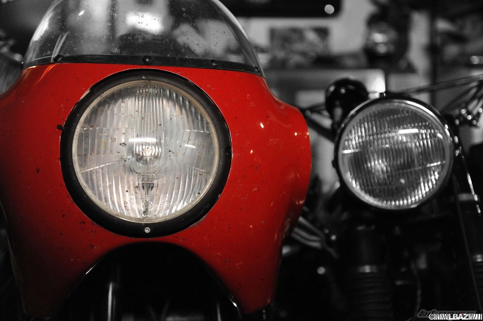 Bike Photo 2758363