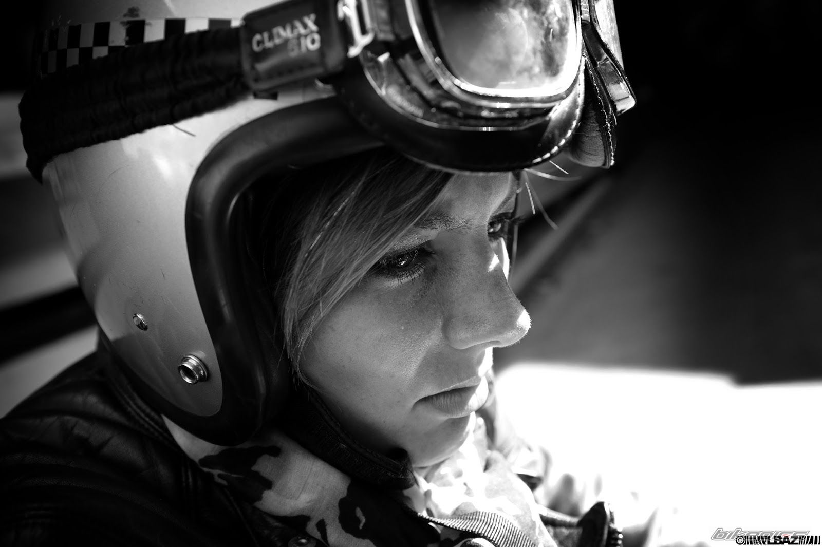 Bike Photo 2758364