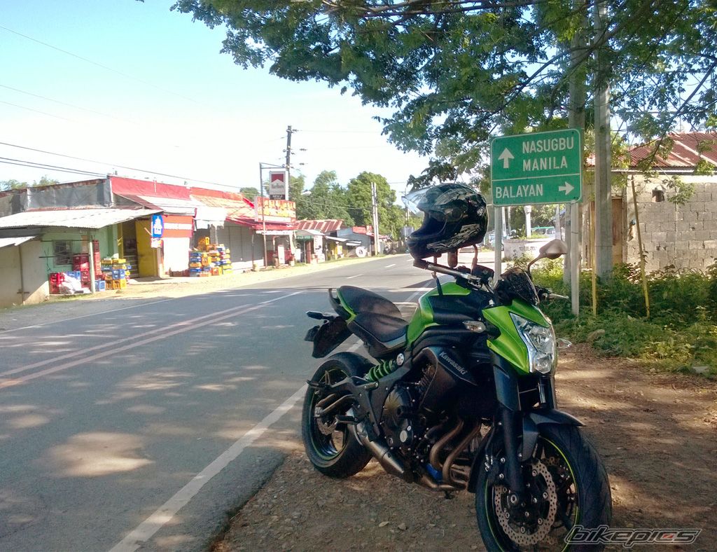 Photo 2758368