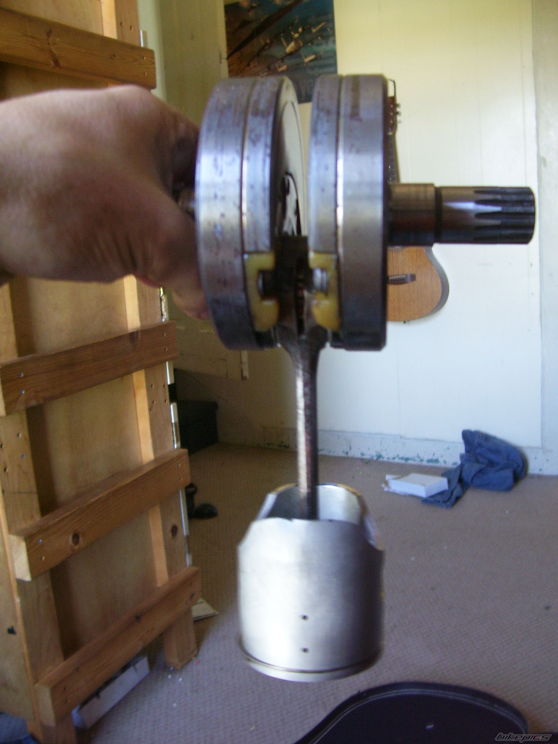Photo 2758371