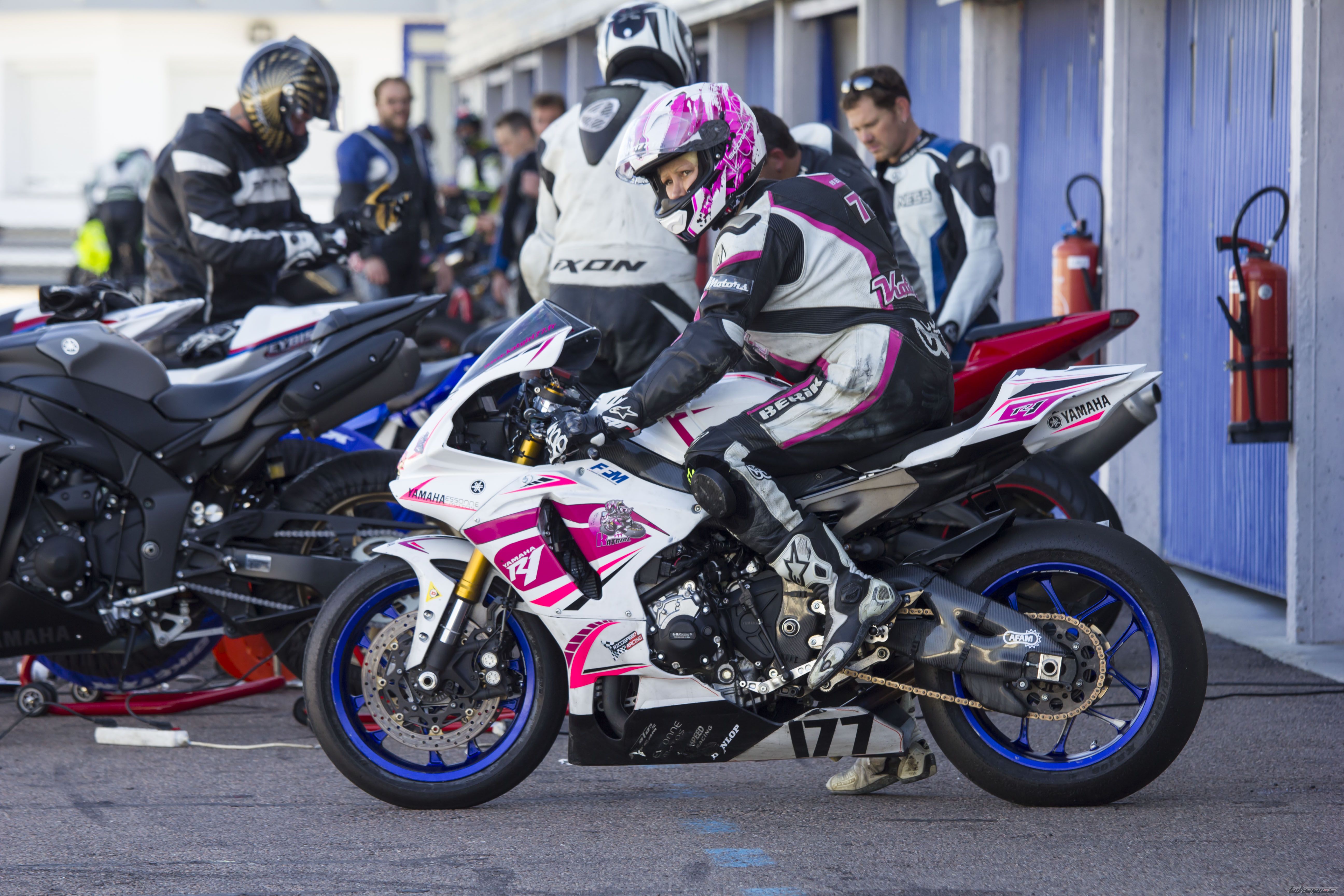 Bike Photo 2758386