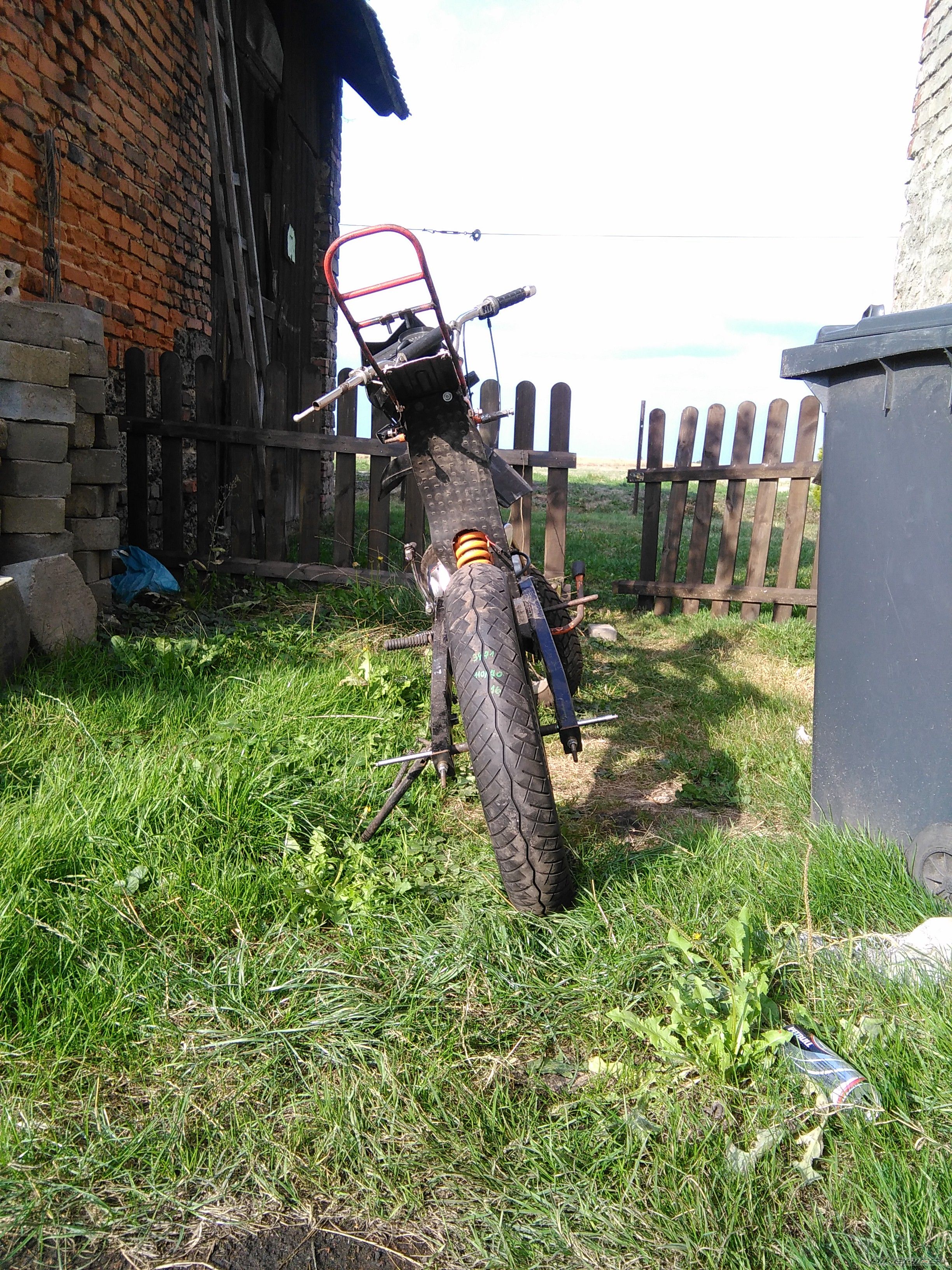 Photo 2758388