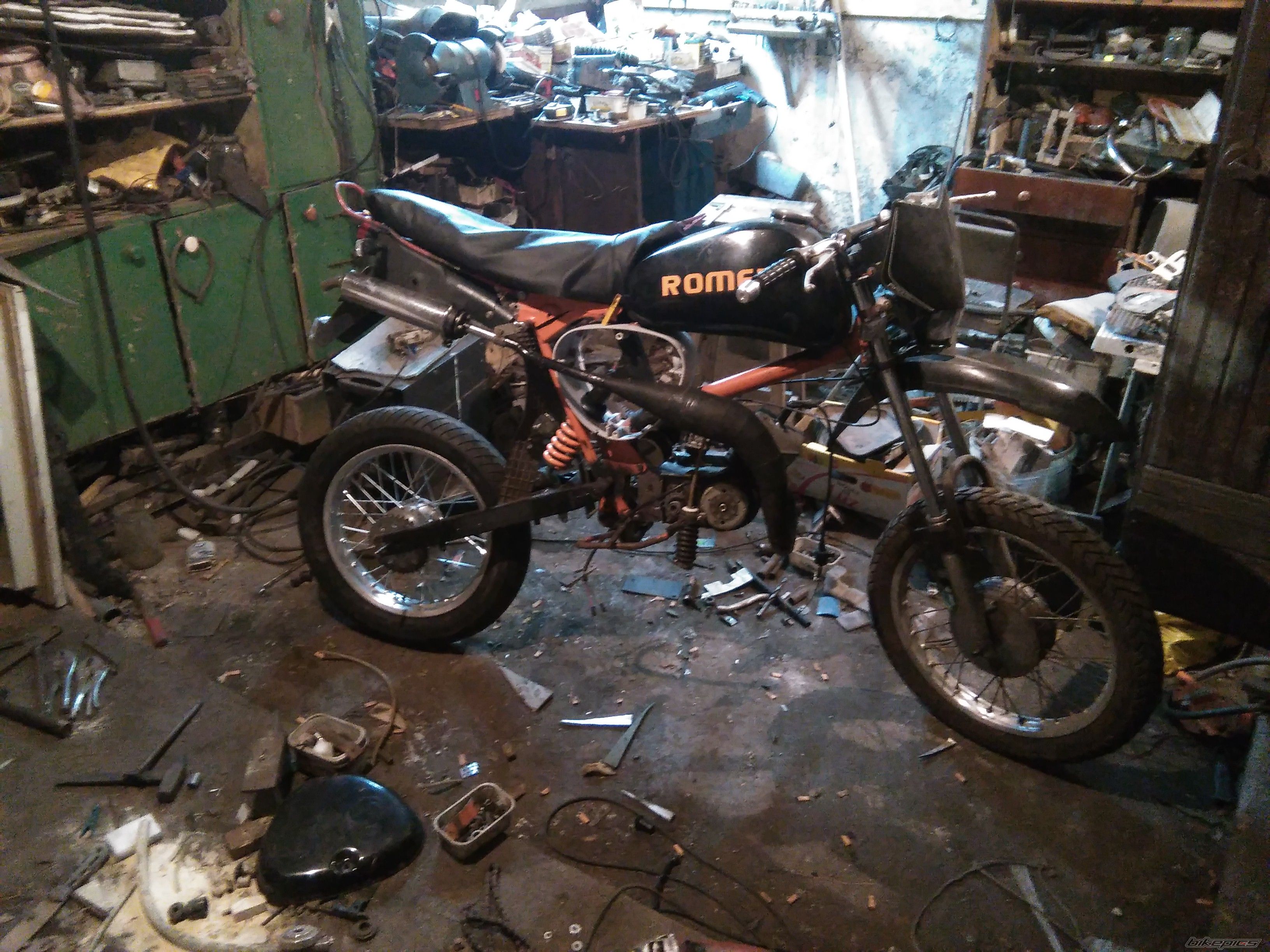 Photo 2758389