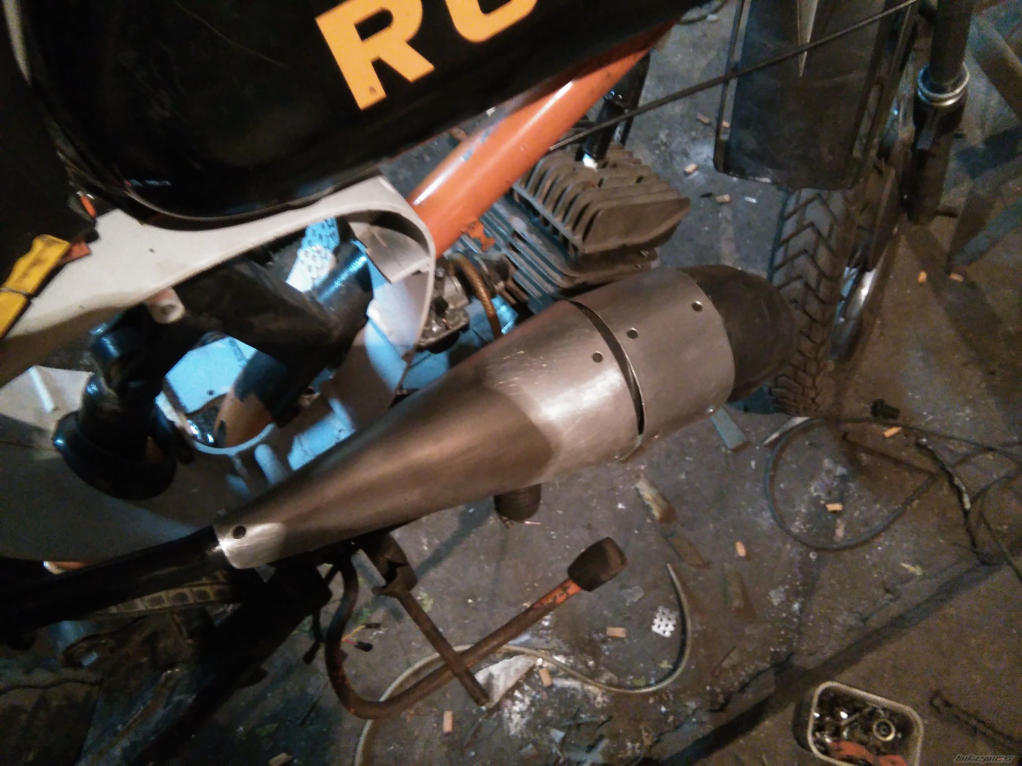 Photo 2758390