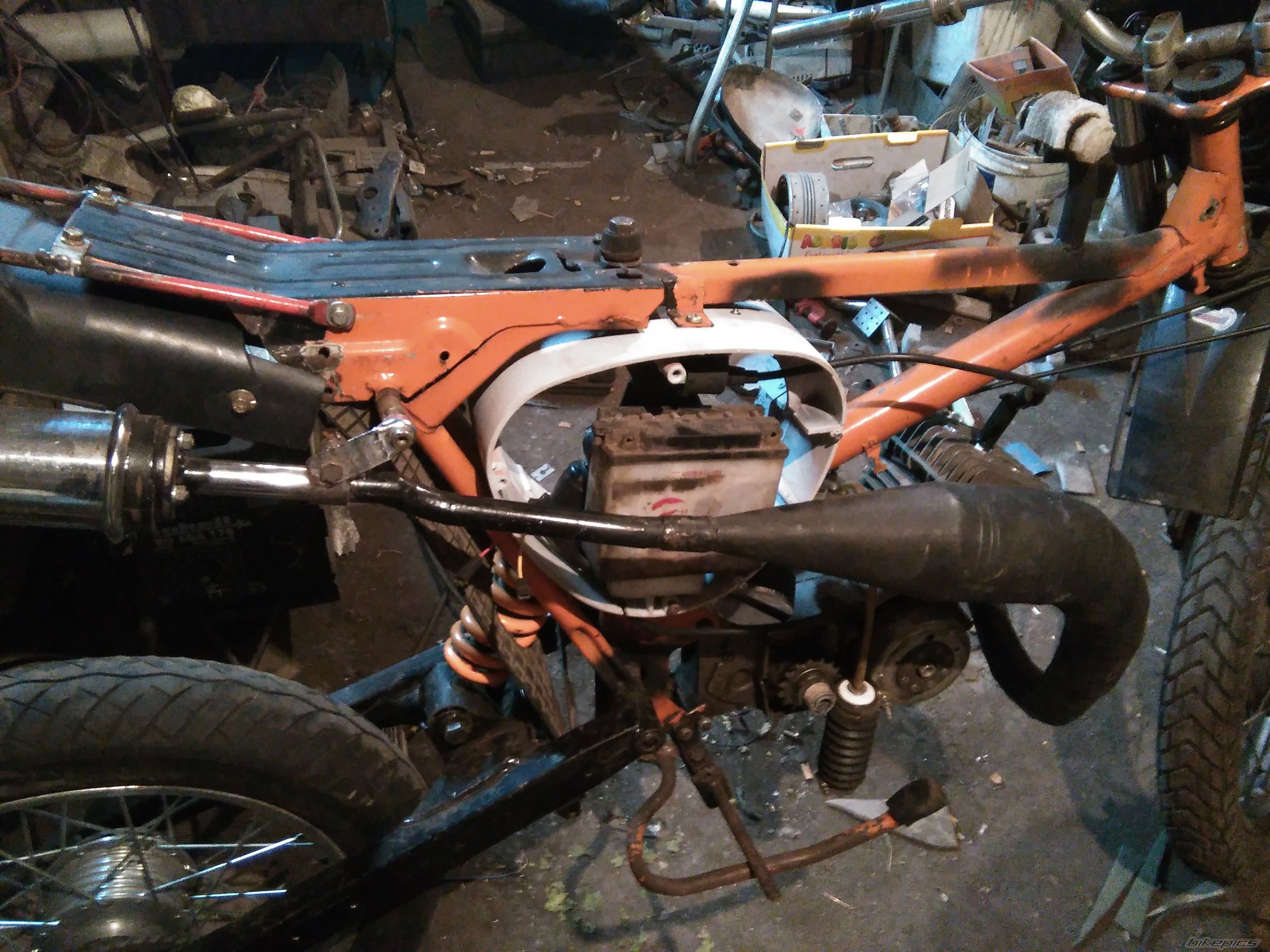 Photo 2758392