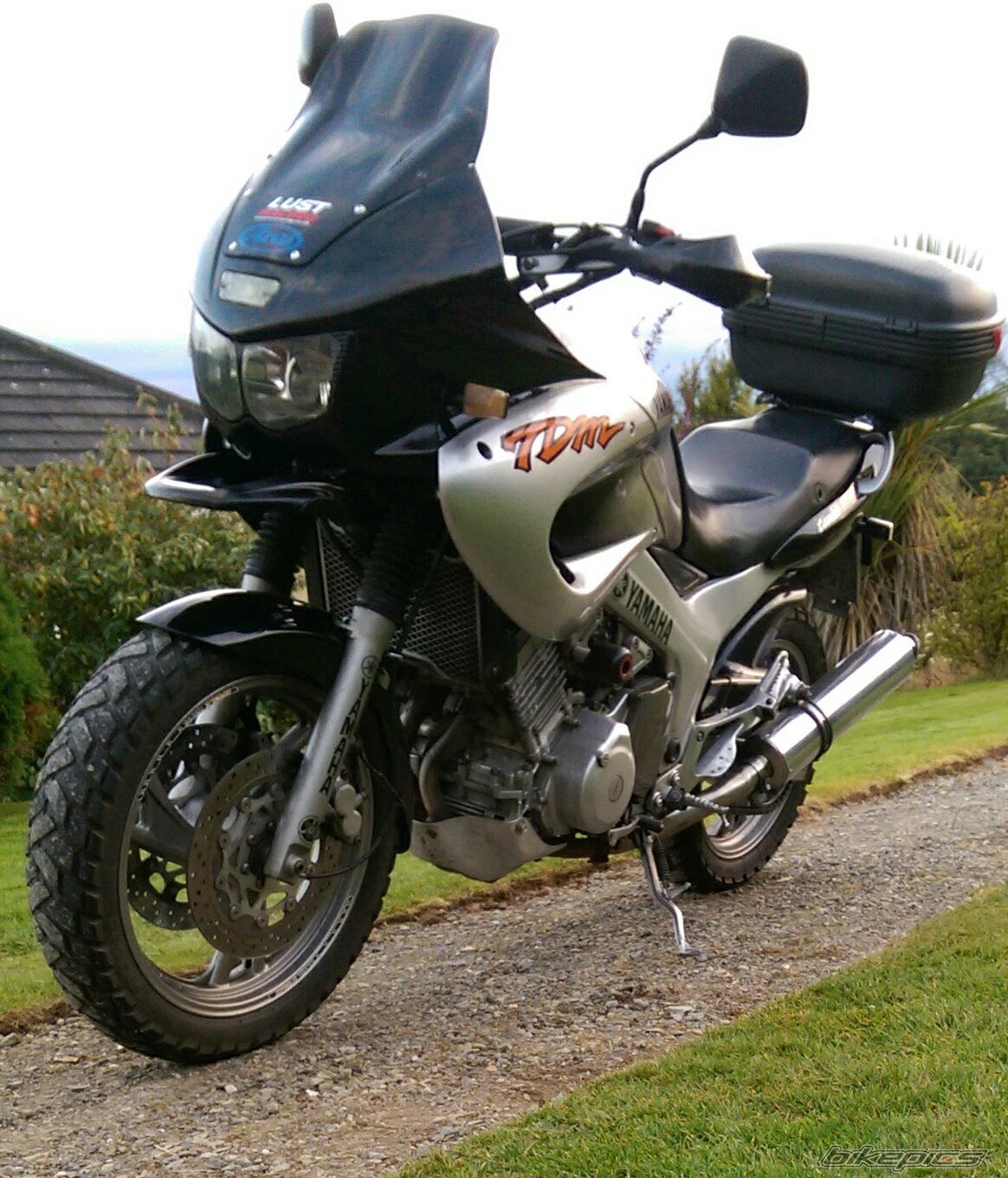 Photo 2758393