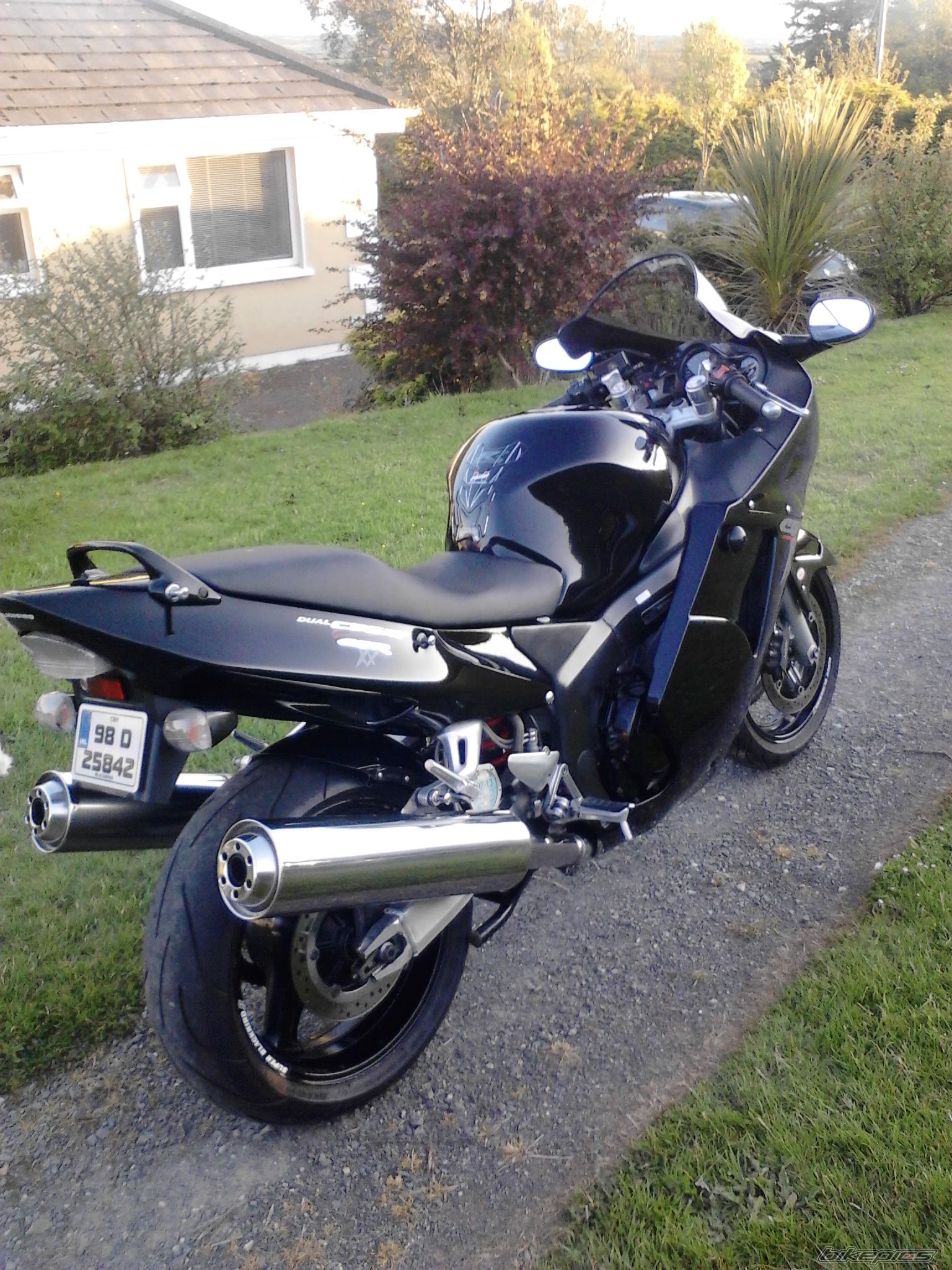 Photo 2758396