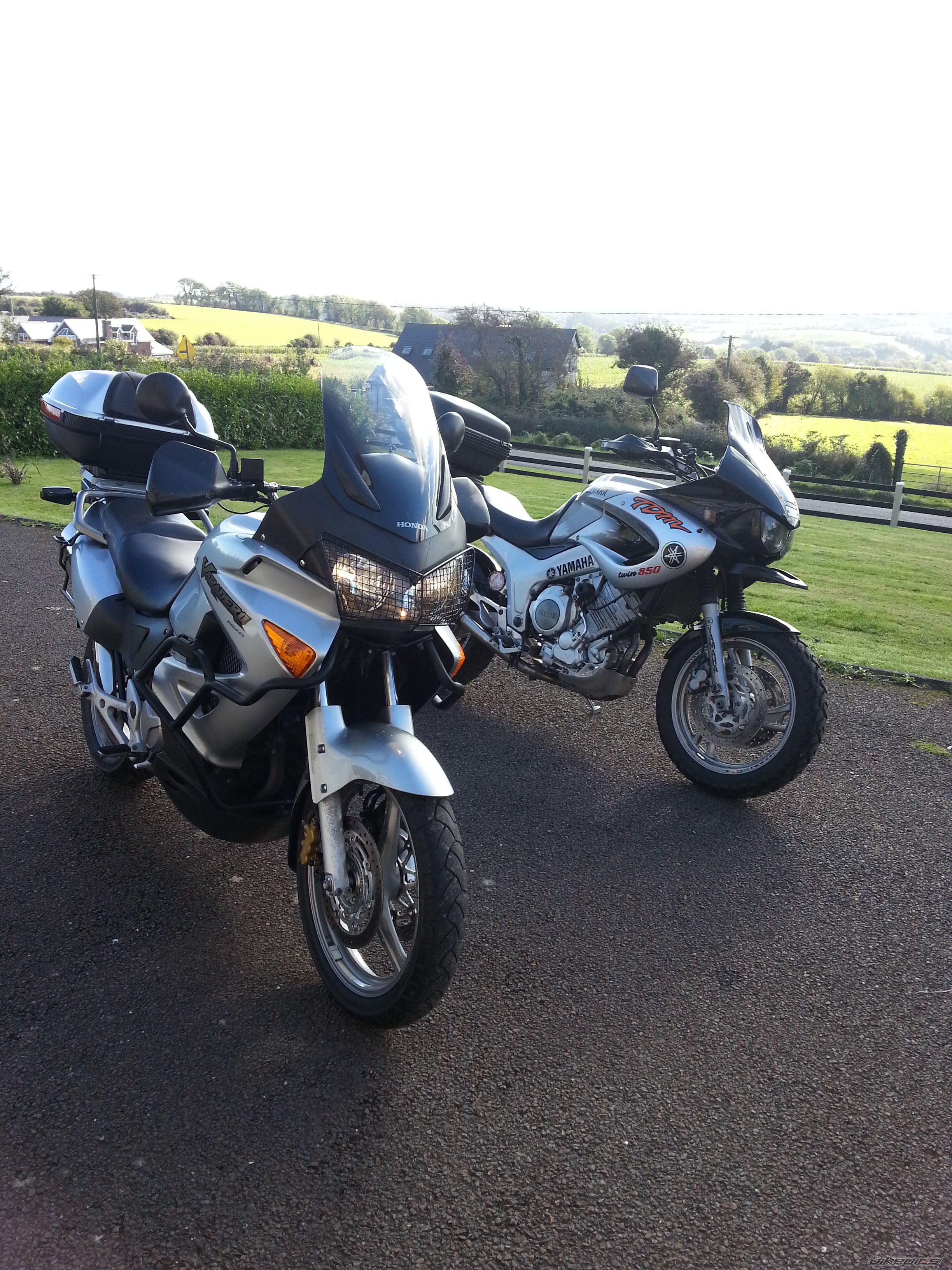 Photo 2758397