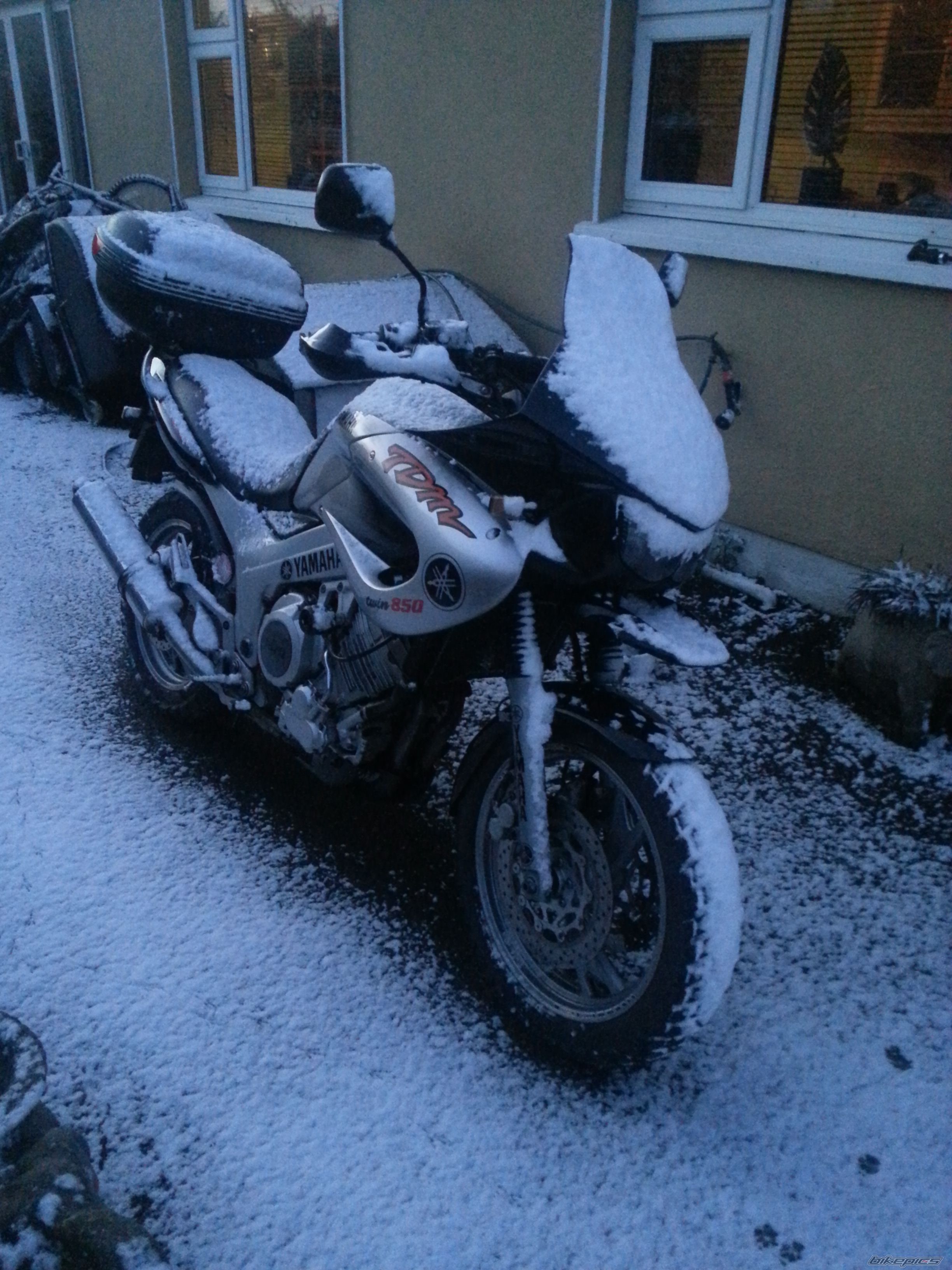 Photo 2758398