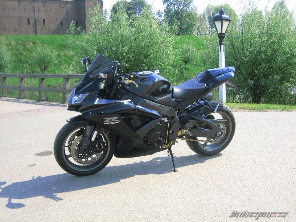Bike Photo 2758399