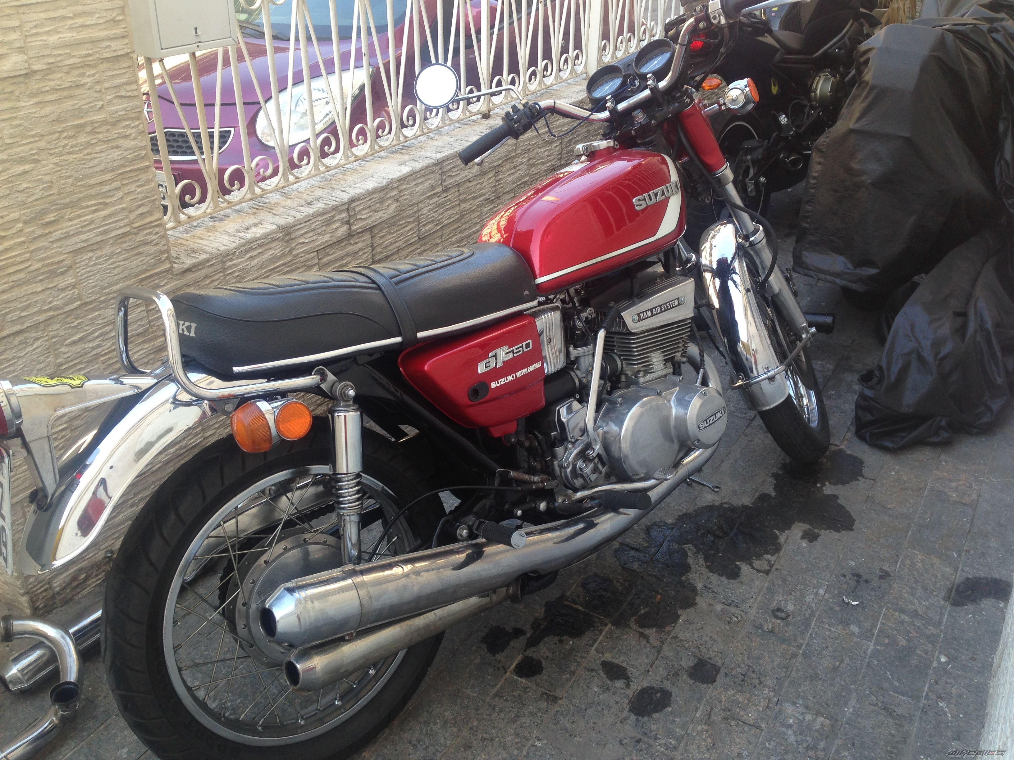 Photo 2758403