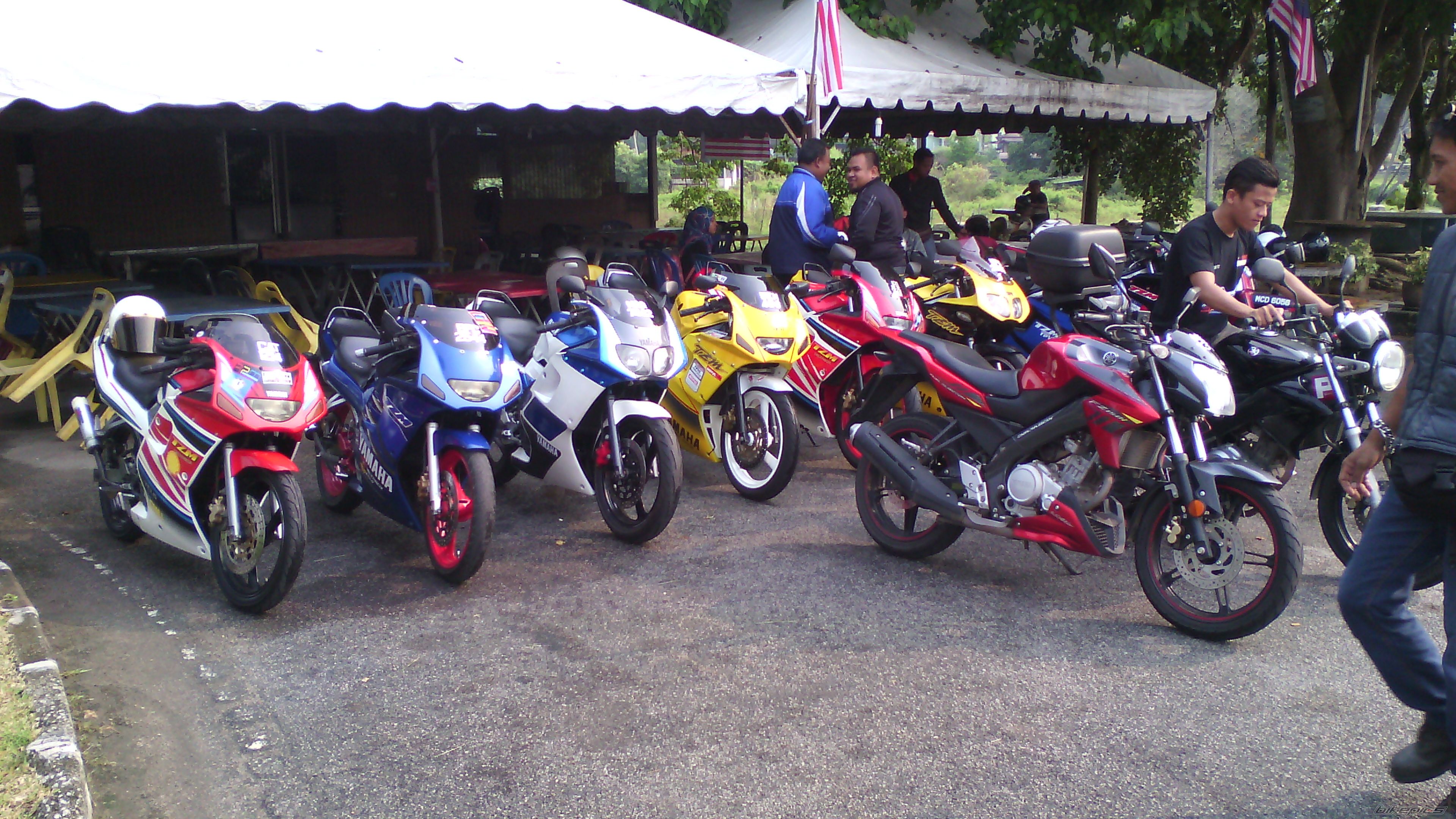 Photo 2758408