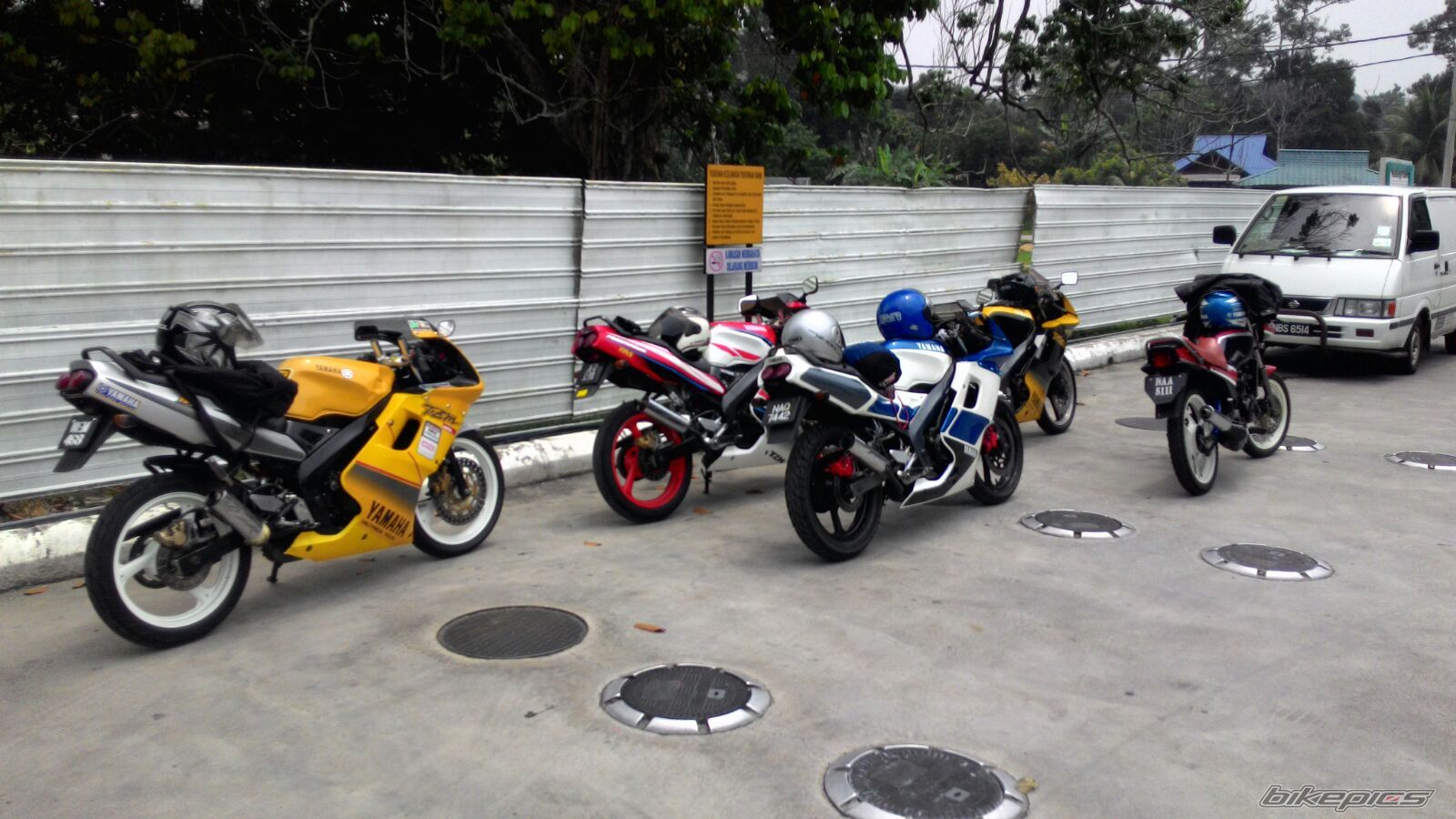 Photo 2758411