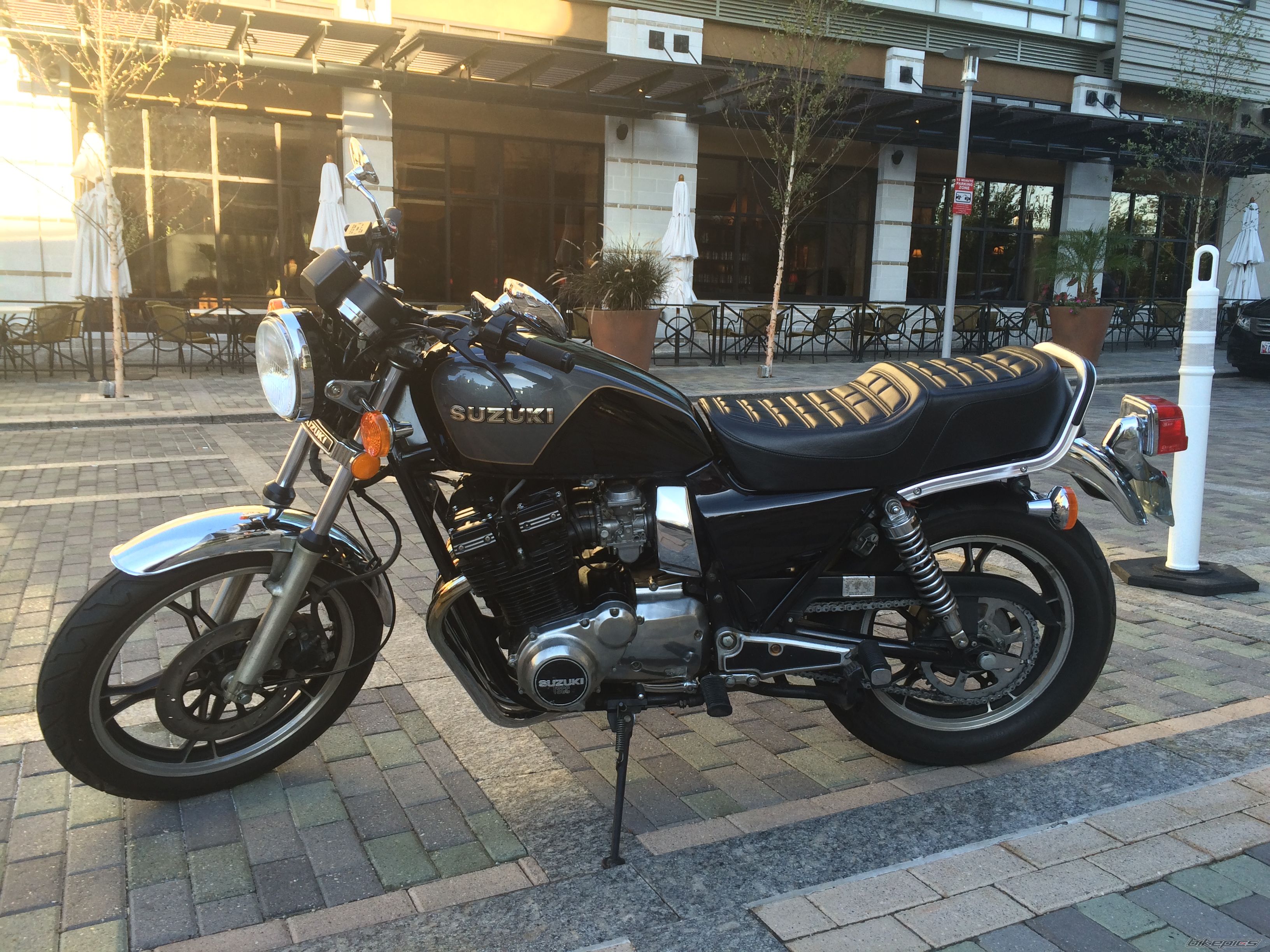 Bike Photo 2758415